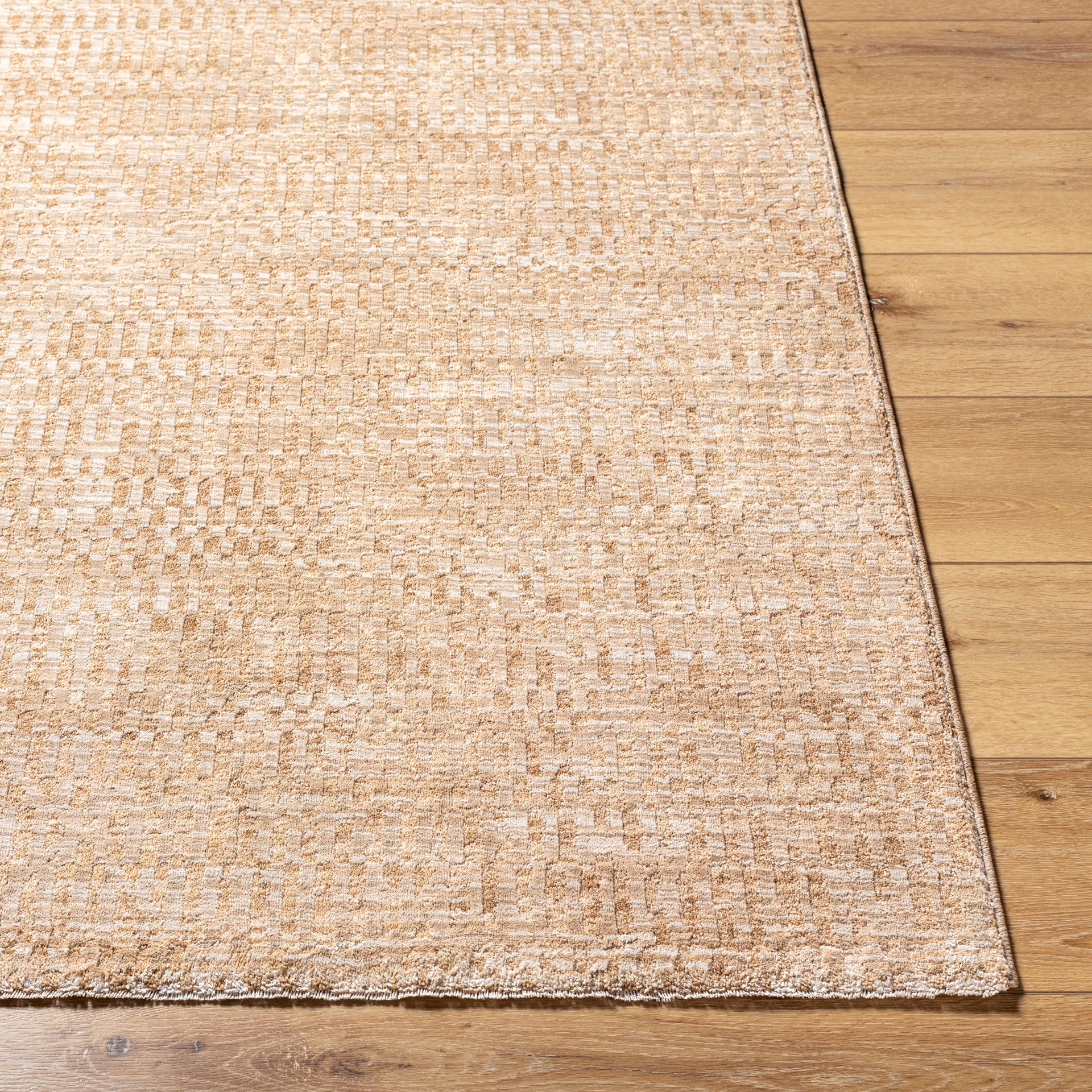 Masterpiece Machine Woven Rug Livabliss Masterpiece