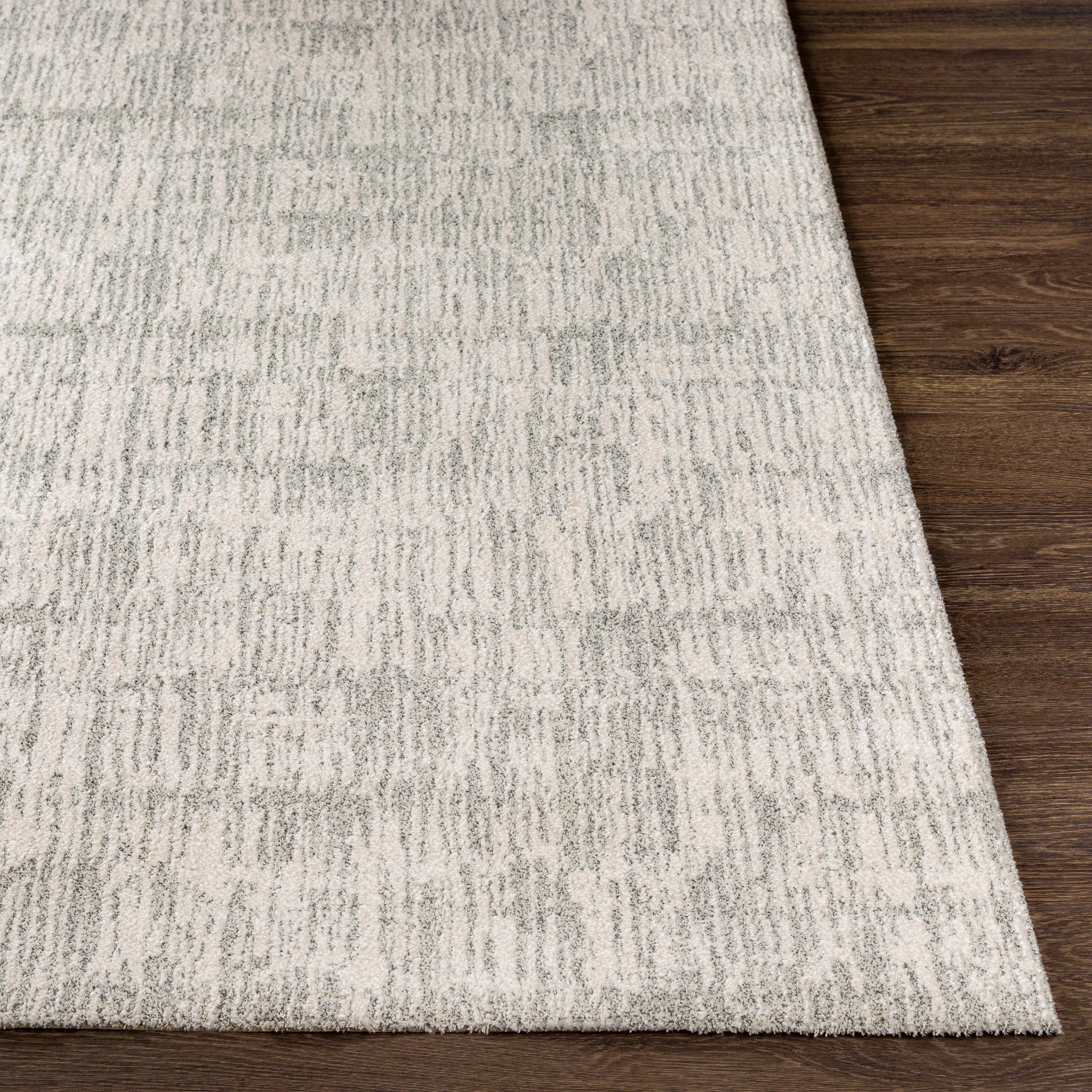 Gavic Machine Woven Rug Livabliss Gavic
