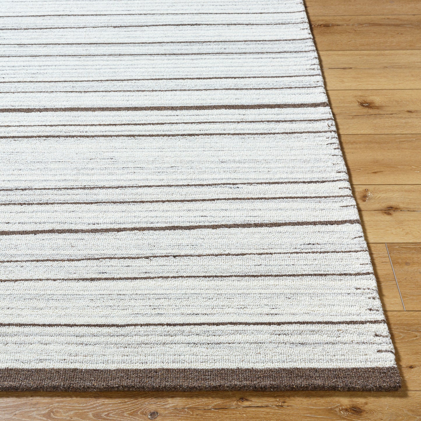 La Puna Handmade Rug Livabliss La Puna