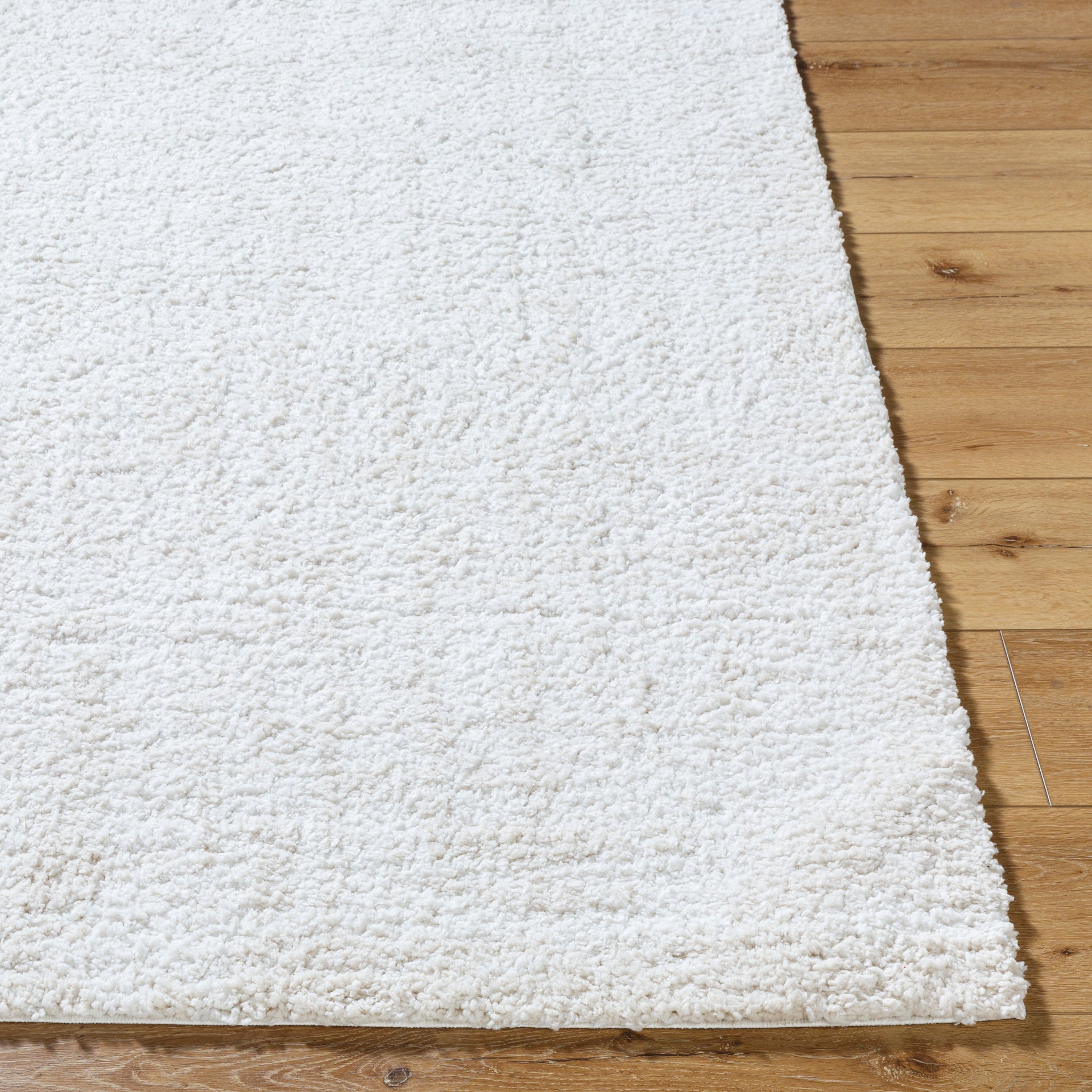 Sacramento Shag Machine Woven Rug Livabliss Sacramento Shag