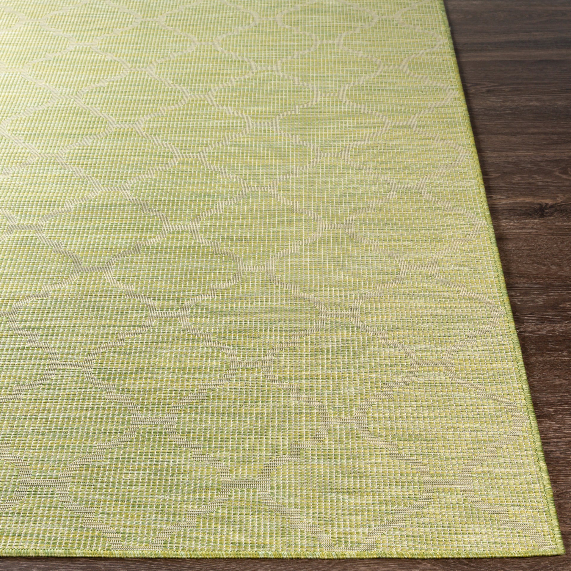 Pasadena Machine Woven Rug Livabliss Pasadena