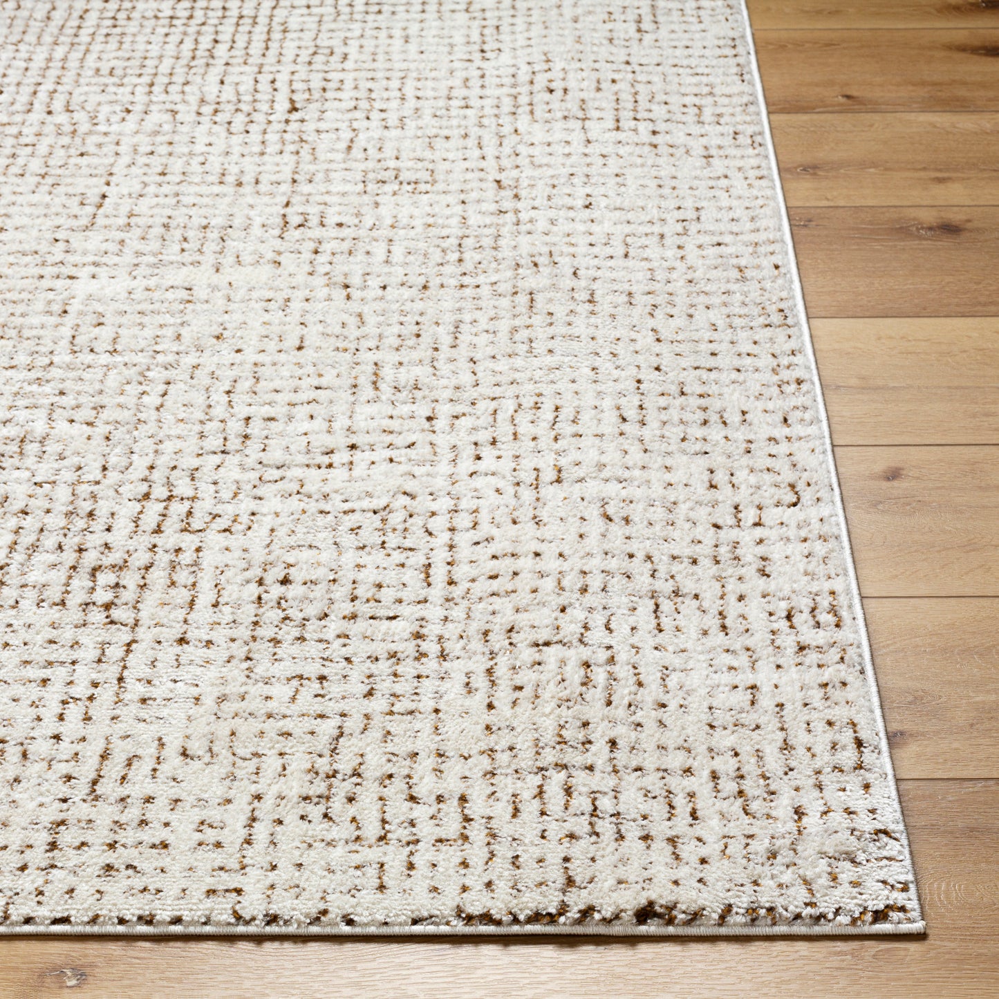 Freud Machine Woven Rug Livabliss Freud