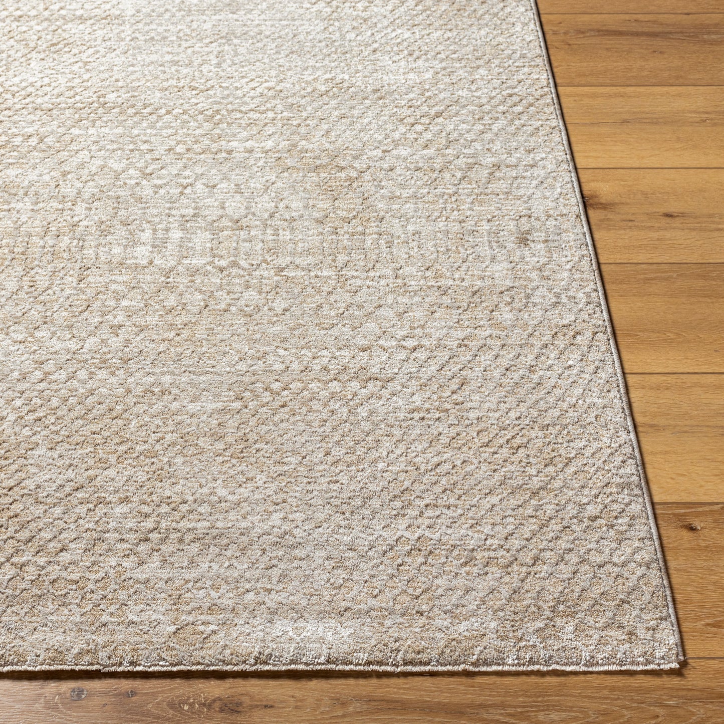 Masterpiece Machine Woven Rug Livabliss Masterpiece