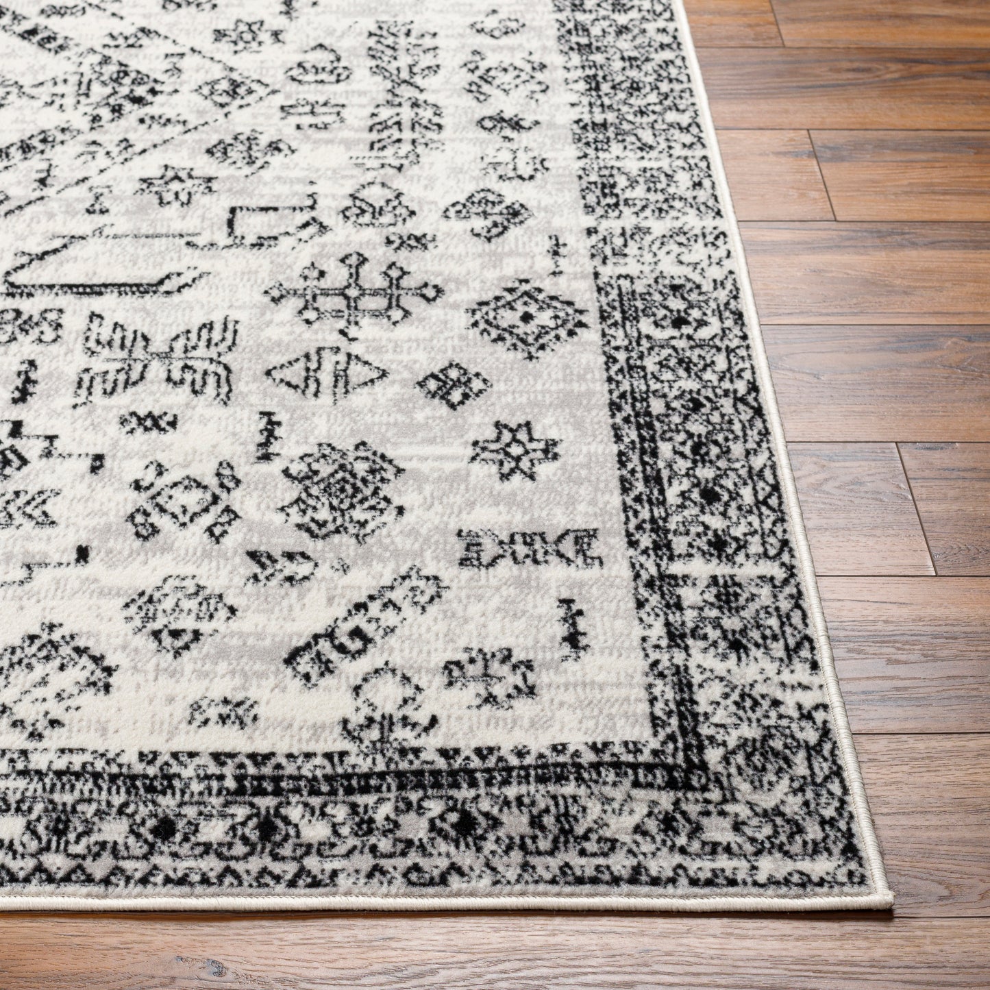 Pisa Machine Woven Rug Livabliss Pisa