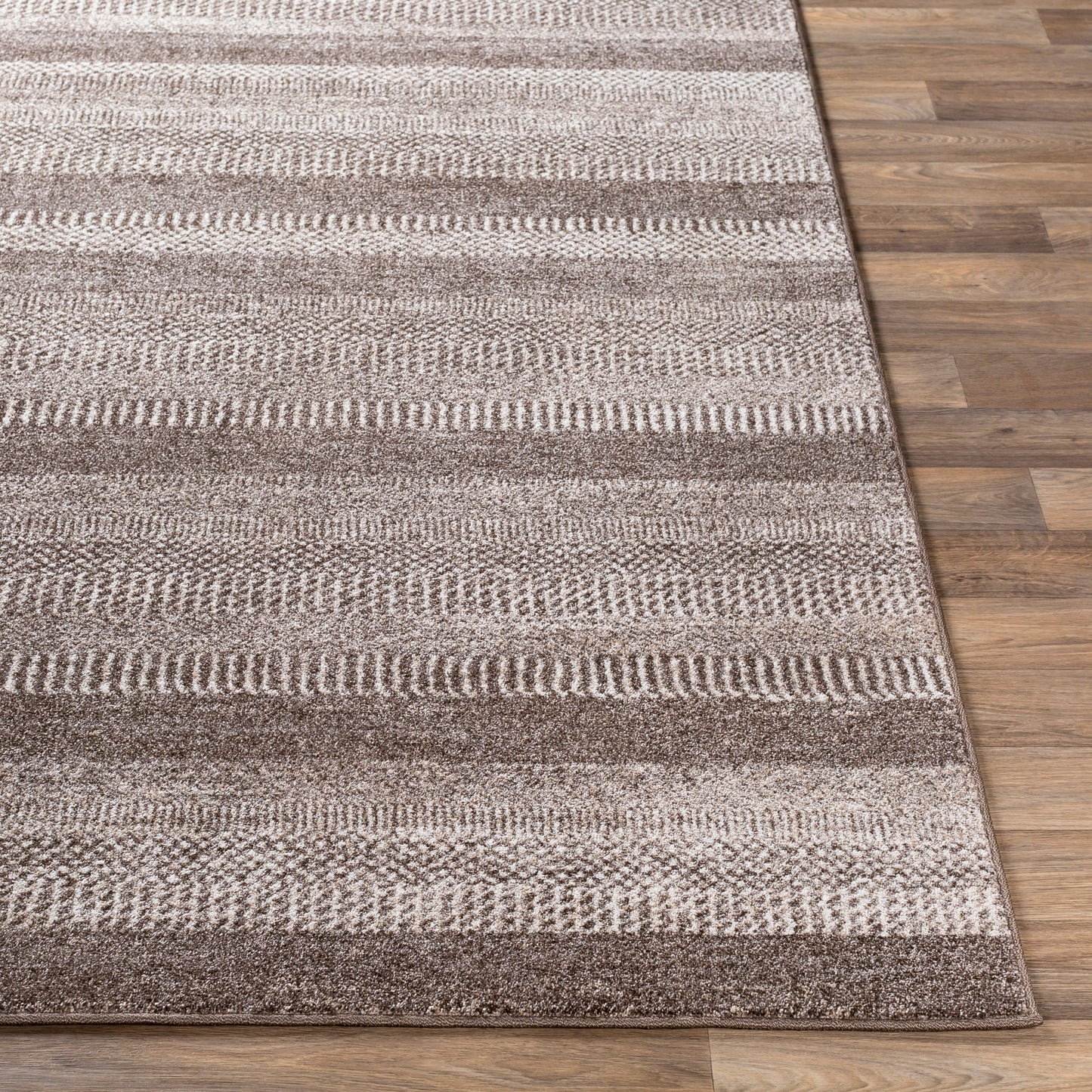 Nepali Machine Woven Rug Livabliss Nepali