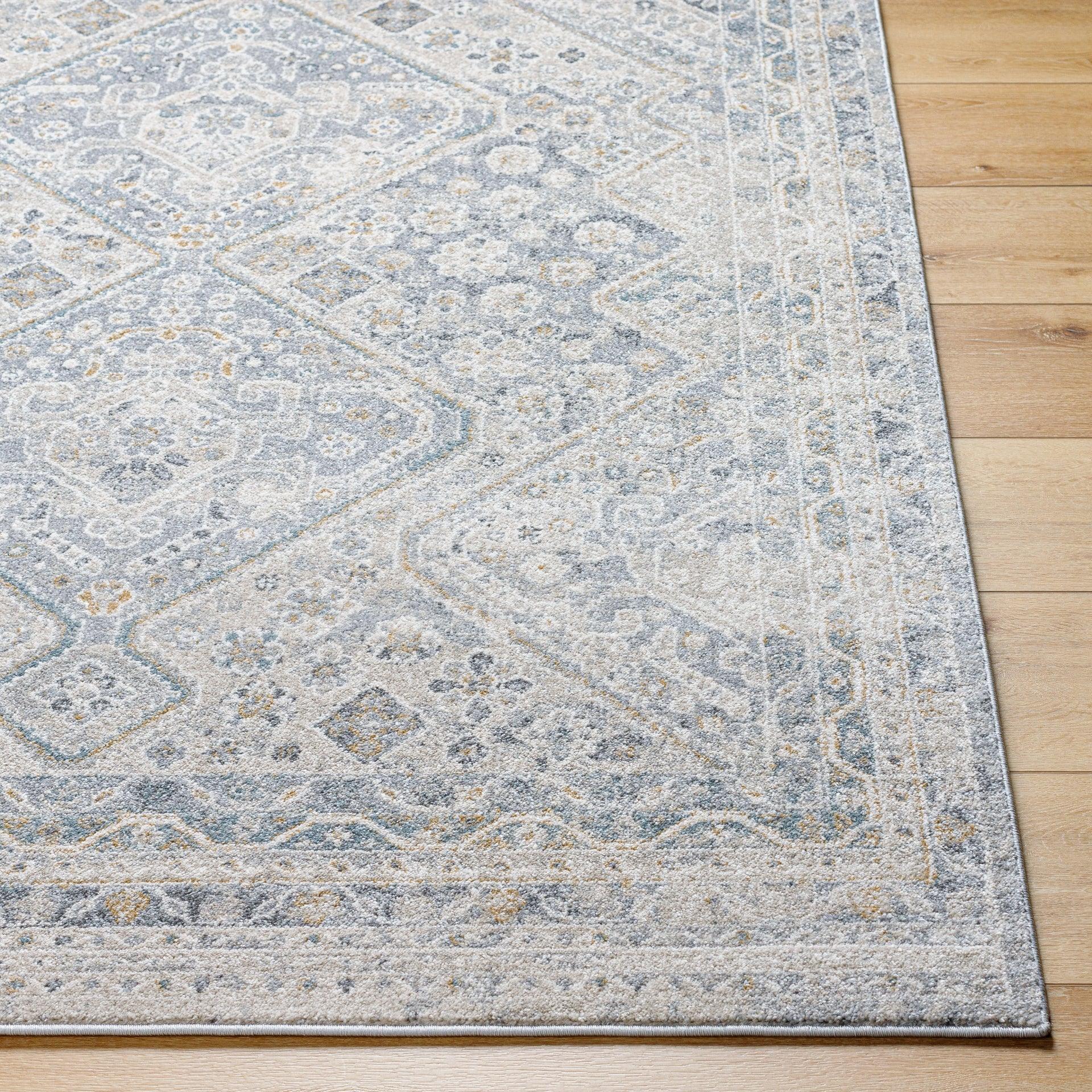 Alpharetta Machine Woven Rug Livabliss Alpharetta