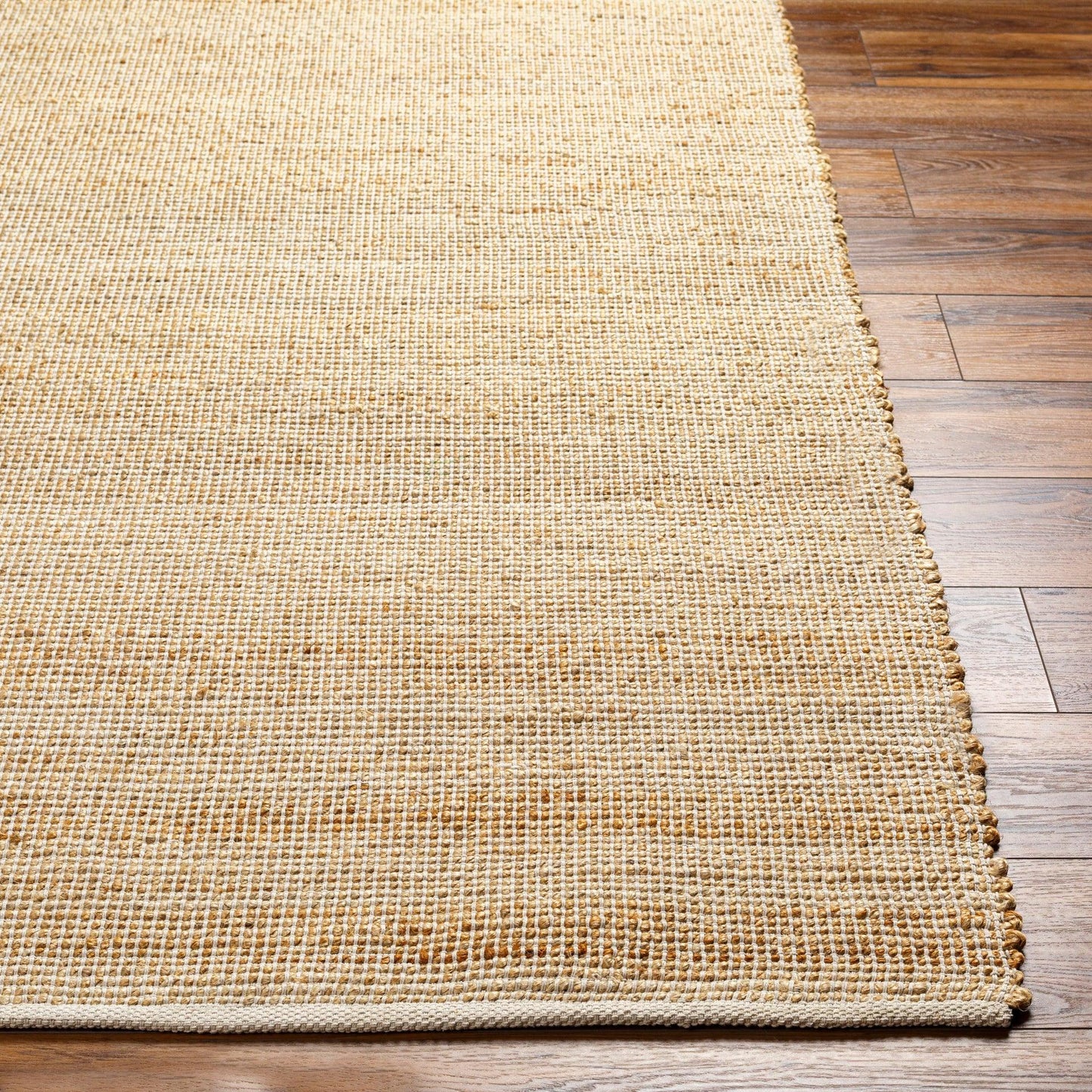 Demi Handmade Rug Livabliss Demi
