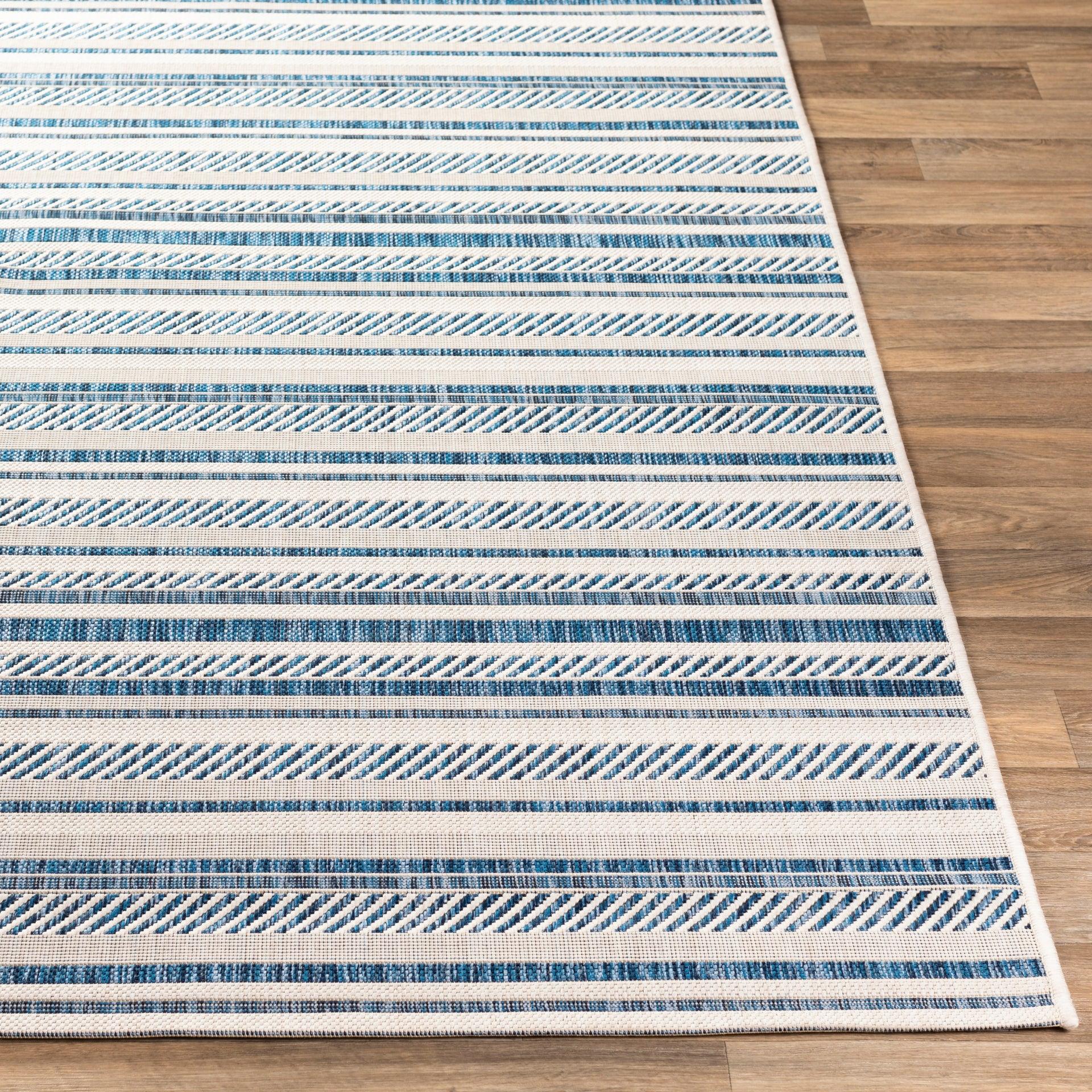 Eagean Machine Woven Rug Livabliss Eagean