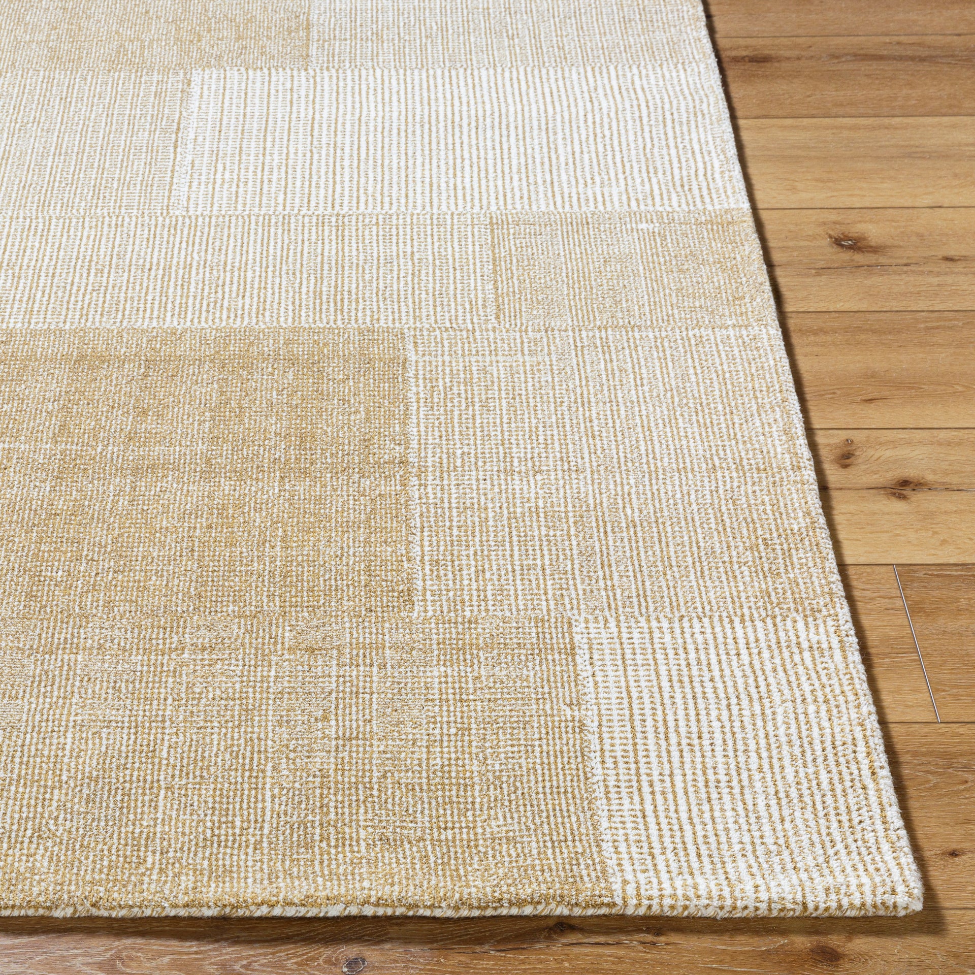 Las Palmas Handmade Rug Livabliss Las Palmas