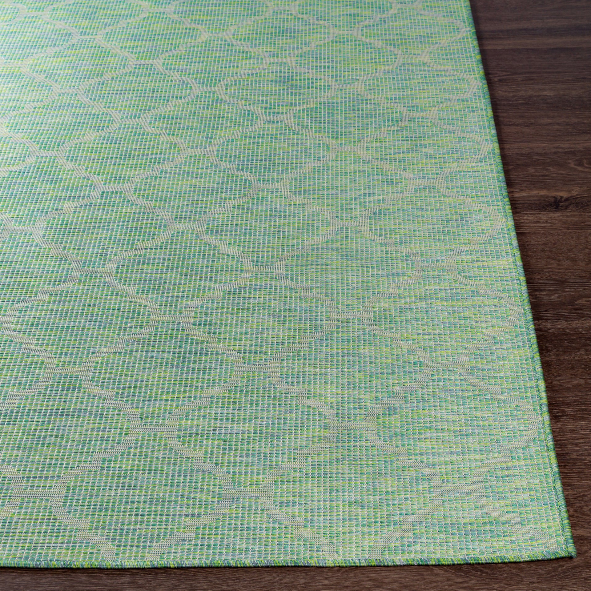 Pasadena Machine Woven Rug Livabliss Pasadena