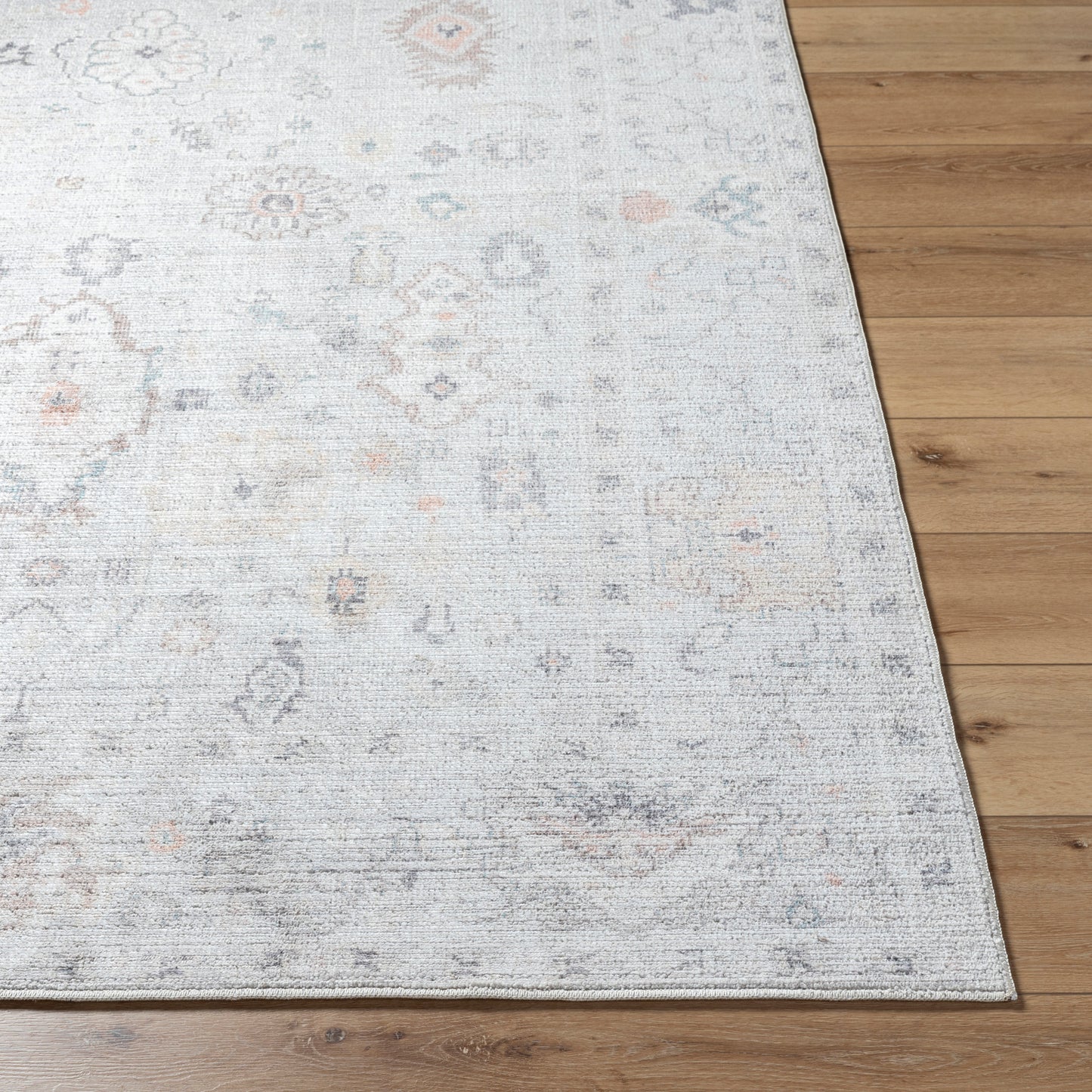 Marlon Machine Woven Rug Livabliss Marlon