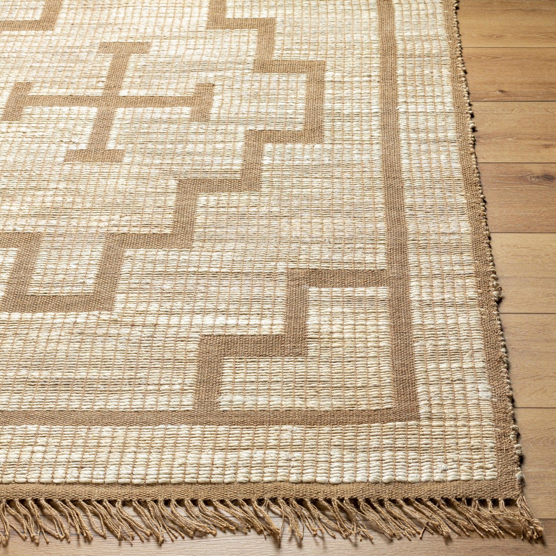 Alex Handmade Rug Livabliss Alex