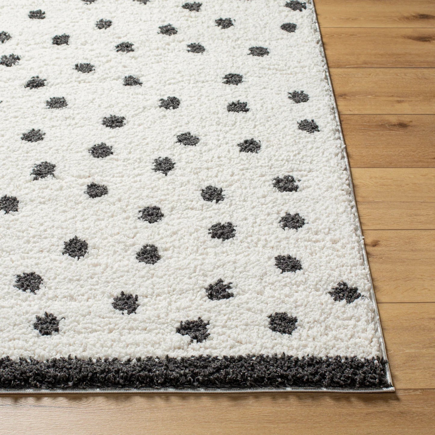 Birmingham Machine Woven Rug Livabliss Birmingham