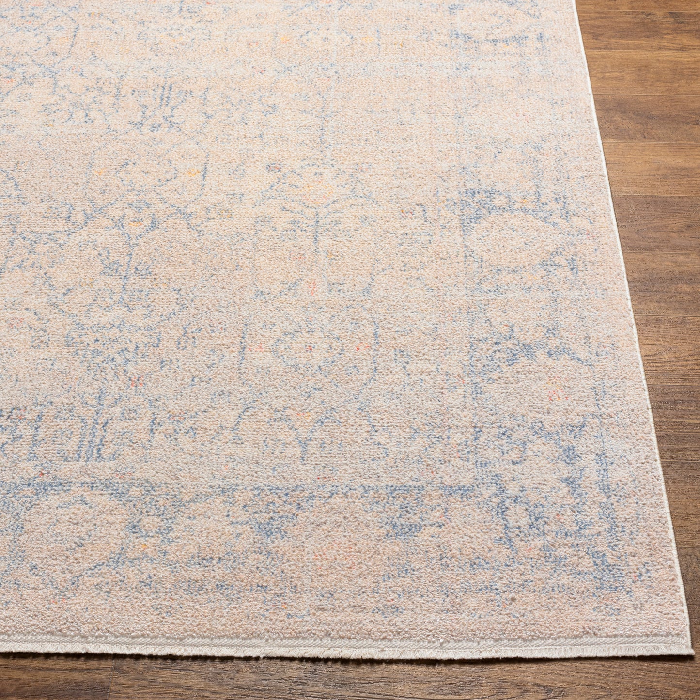 Subtle Machine Woven Rug Livabliss Subtle