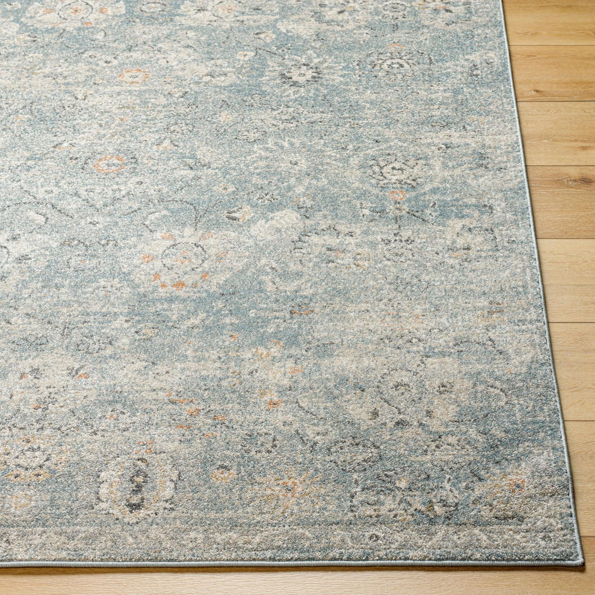 Alpharetta Machine Woven Rug Livabliss Alpharetta