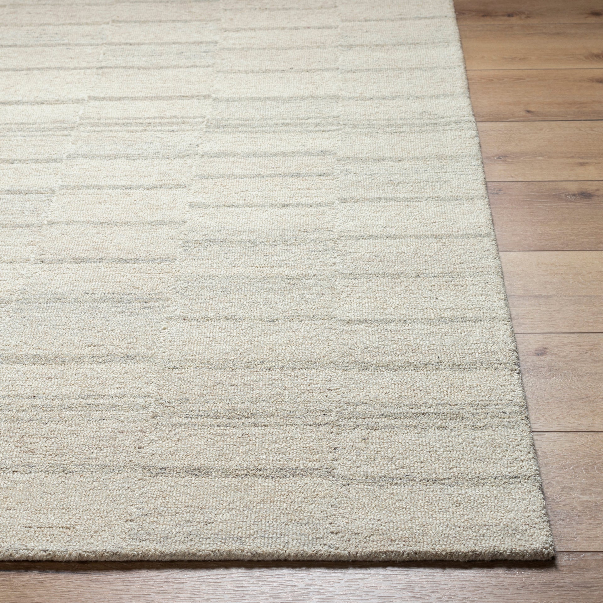 Granada Handmade Rug Livabliss Granada