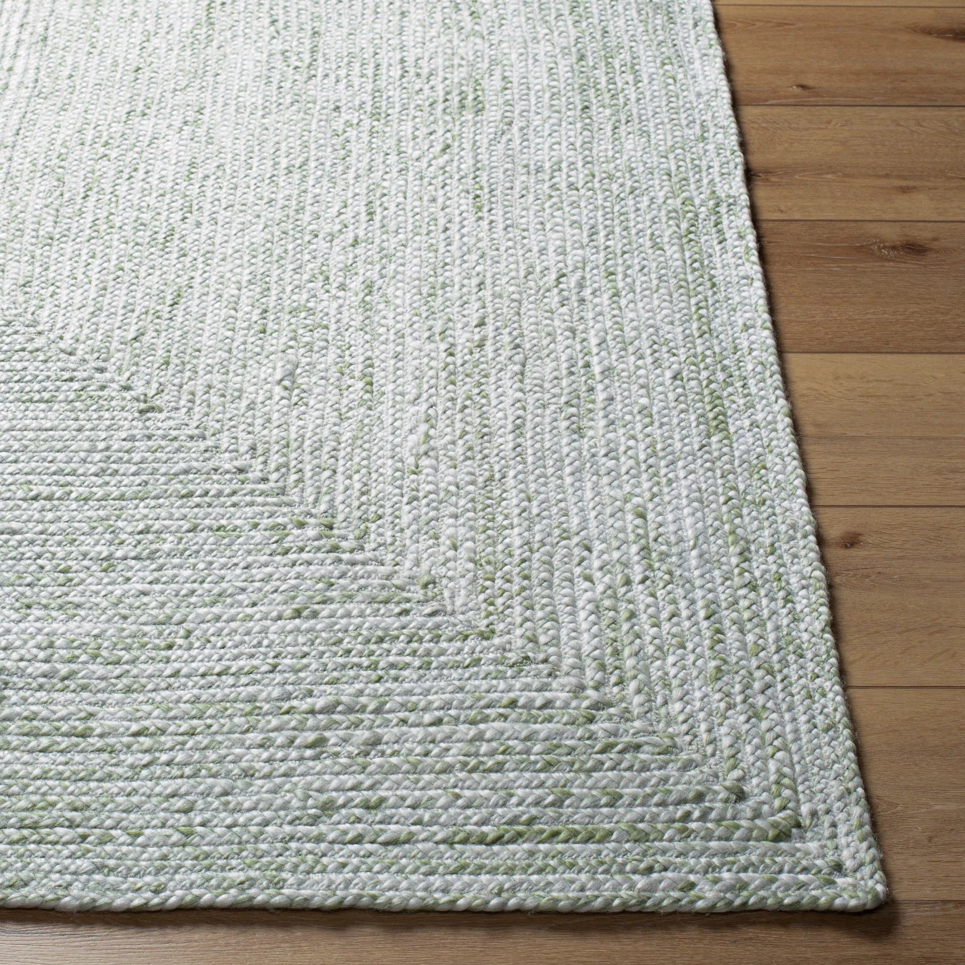Cologne Handmade Rug Livabliss Cologne