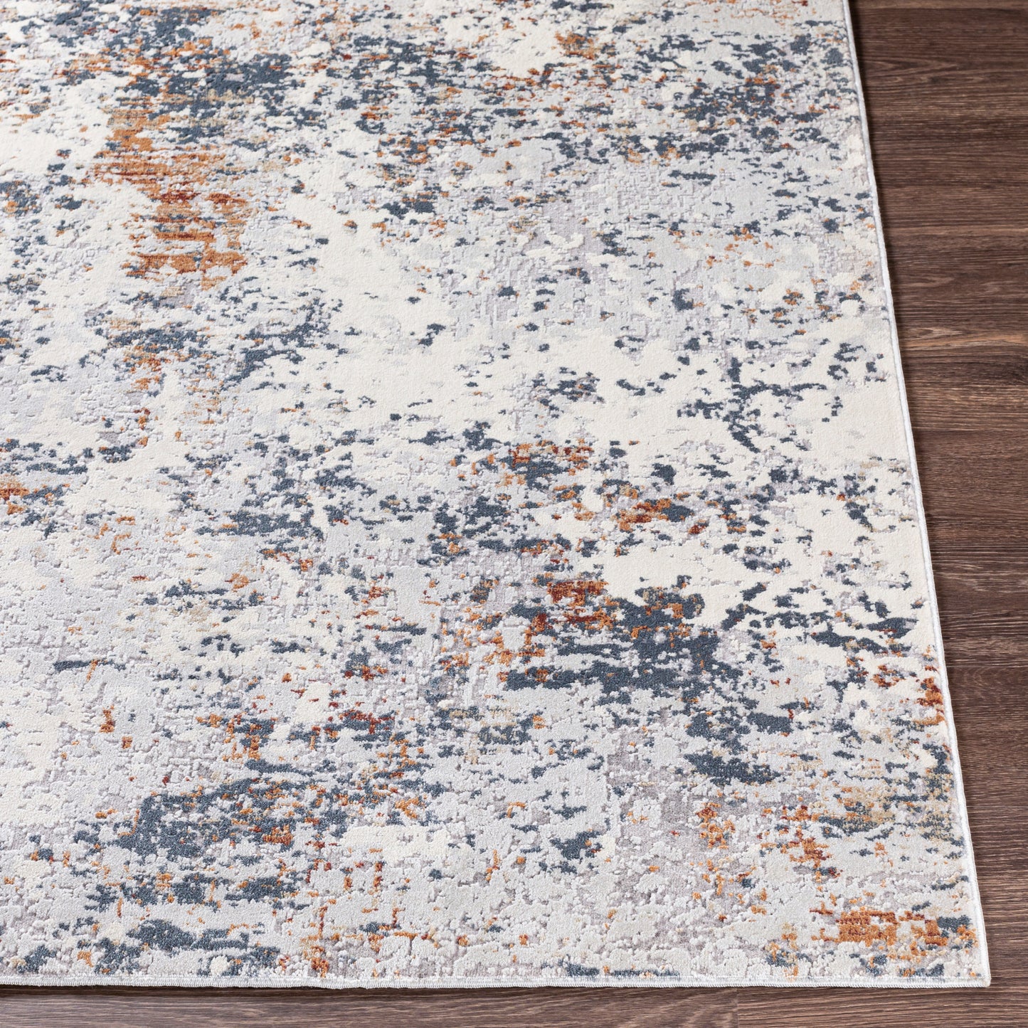 Norland Machine Woven Rug Livabliss Norland