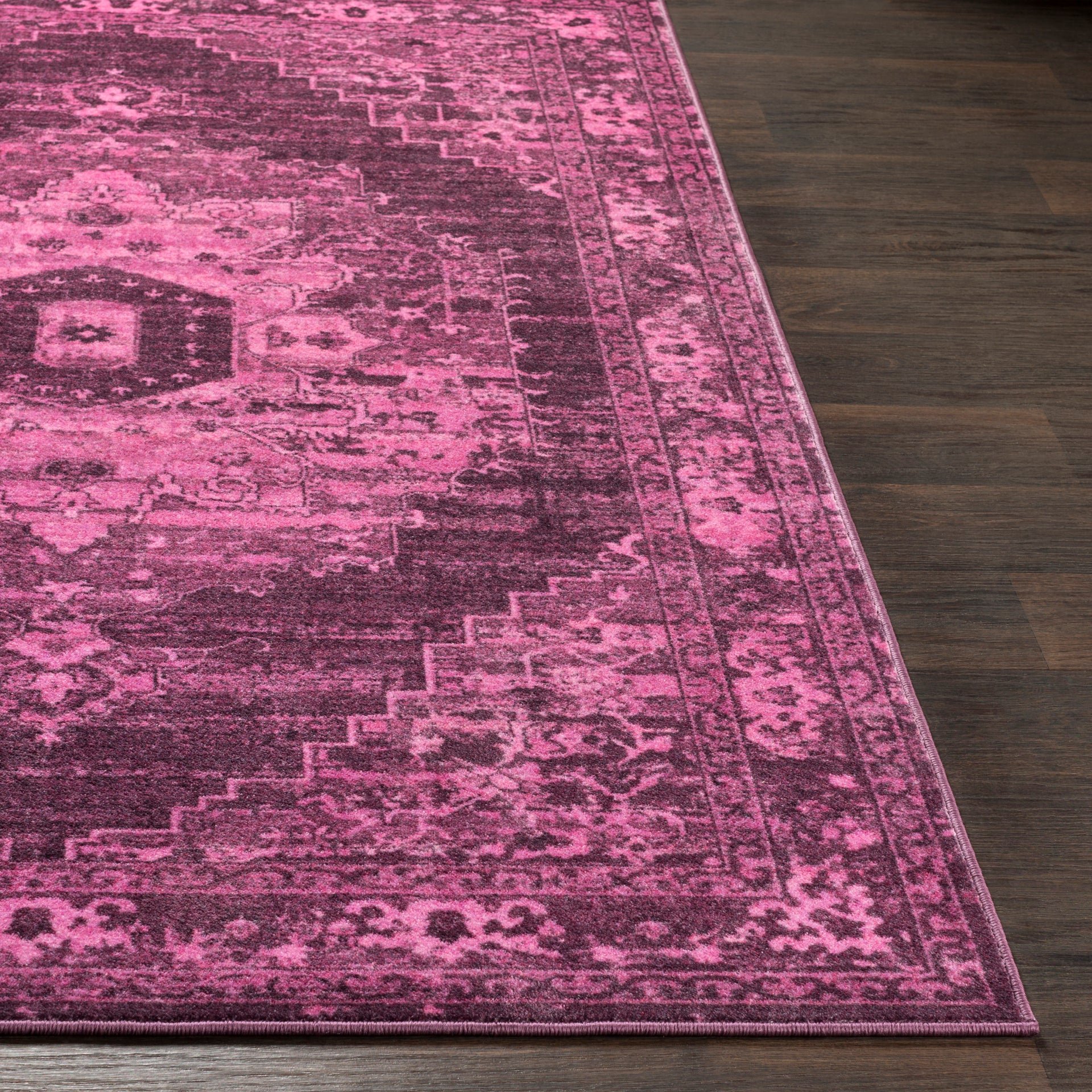 Silk Road Machine Woven Rug Livabliss Silk Road