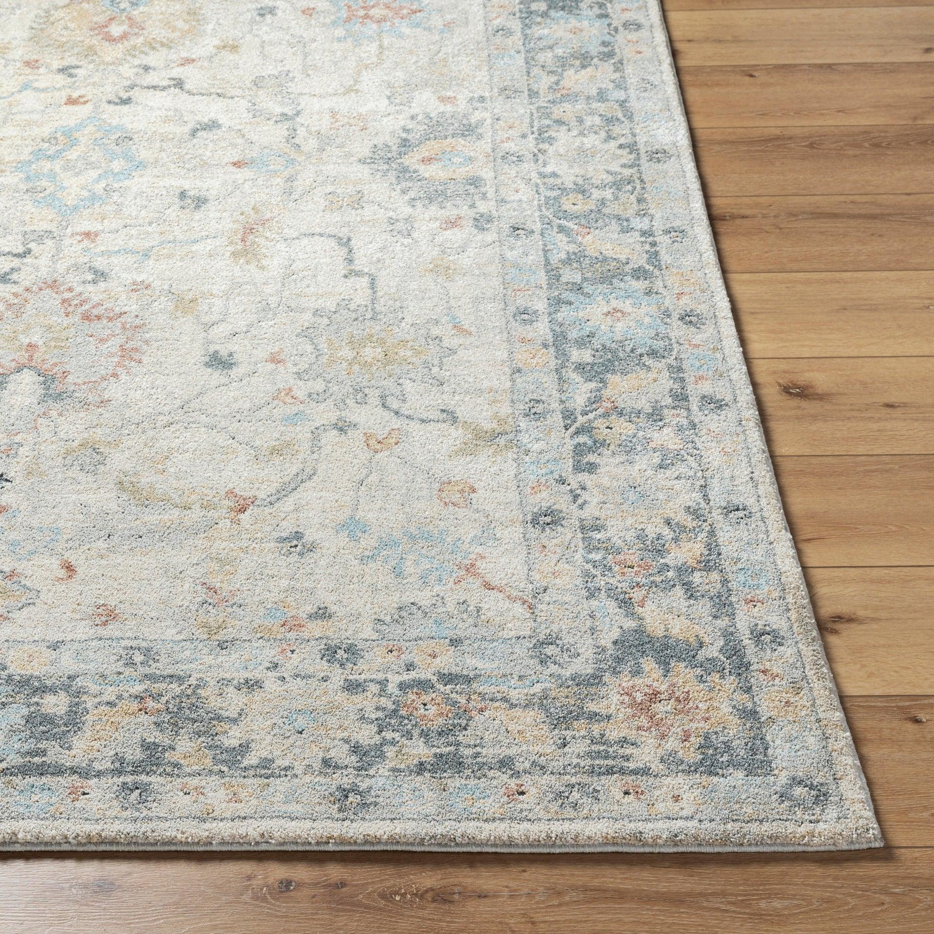Avellino Machine Woven Rug Livabliss Avellino