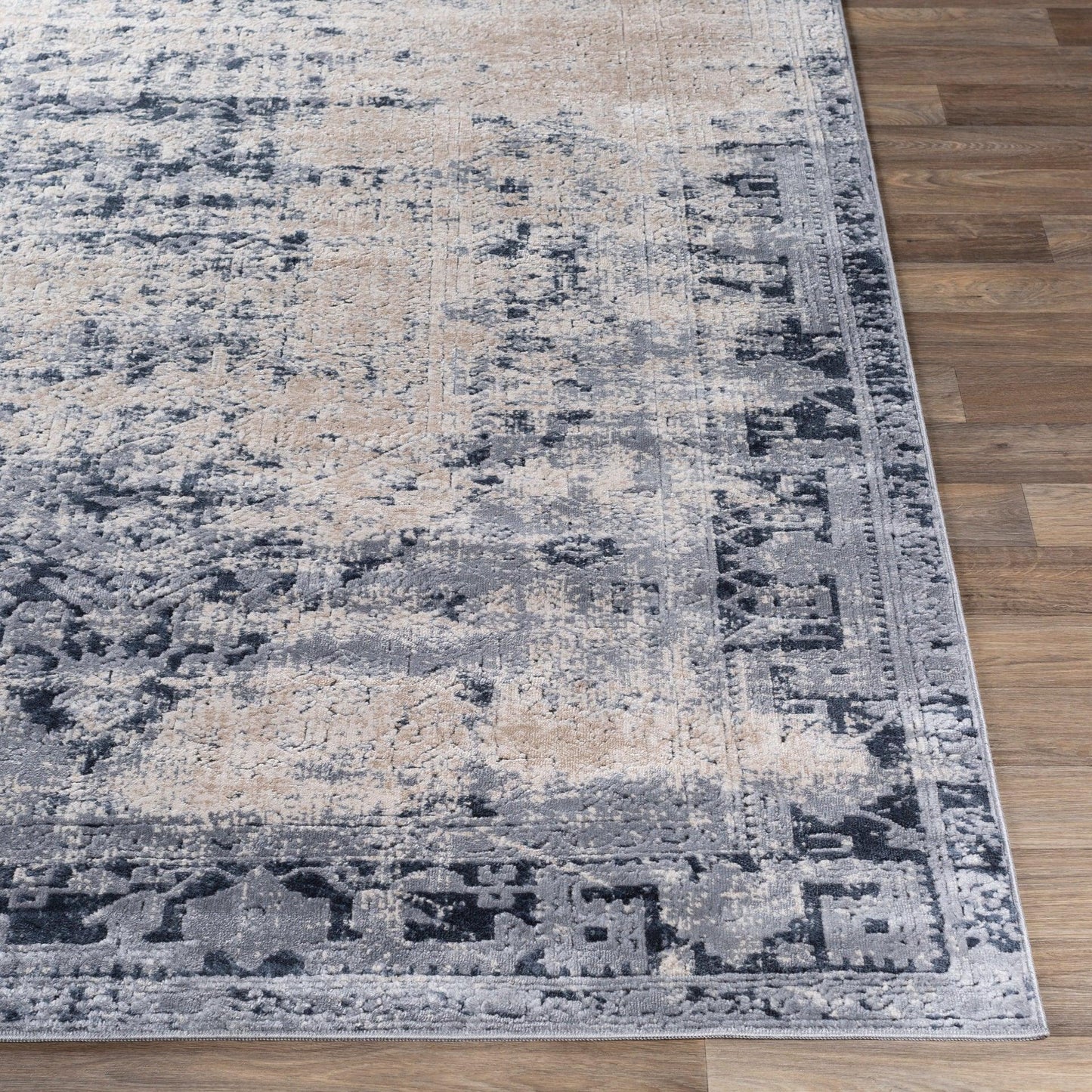 Durham Machine Woven Rug Livabliss Durham
