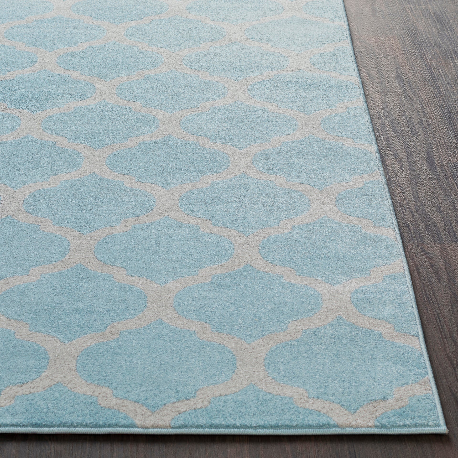 Horizon Machine Woven Rug Livabliss Horizon