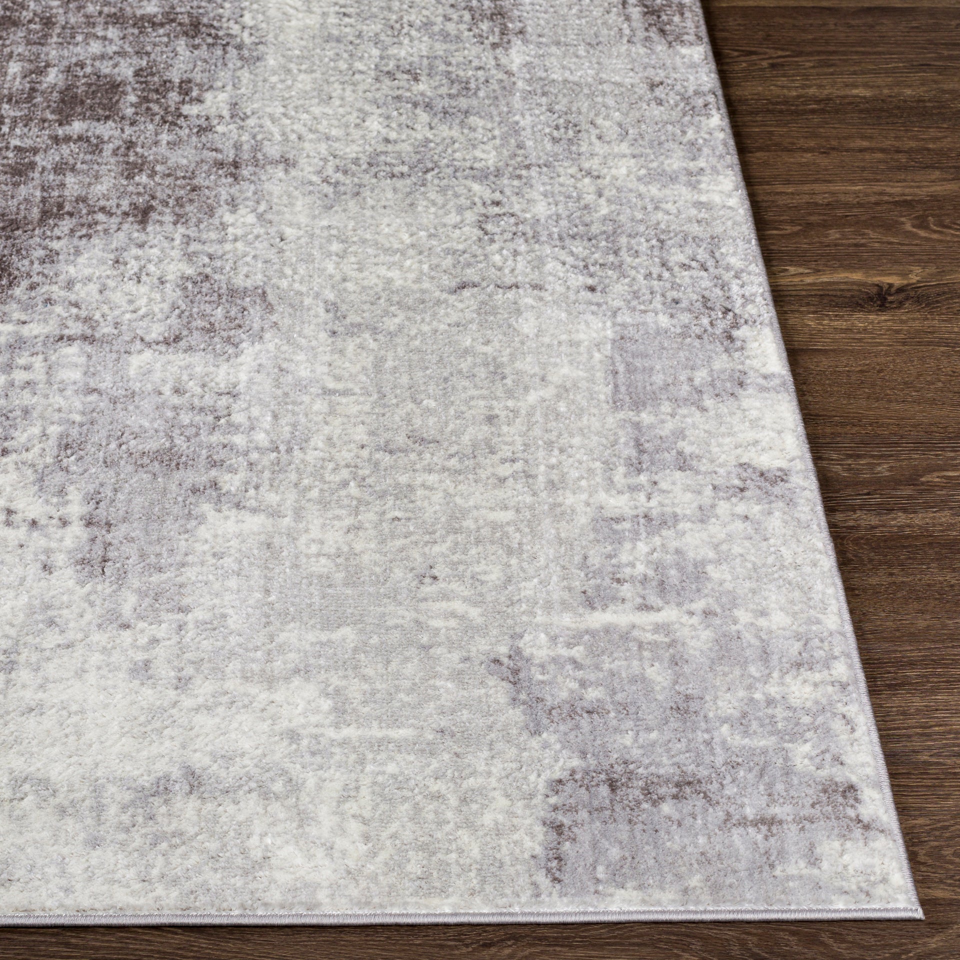 Wanderlust Machine Woven Rug Livabliss Wanderlust