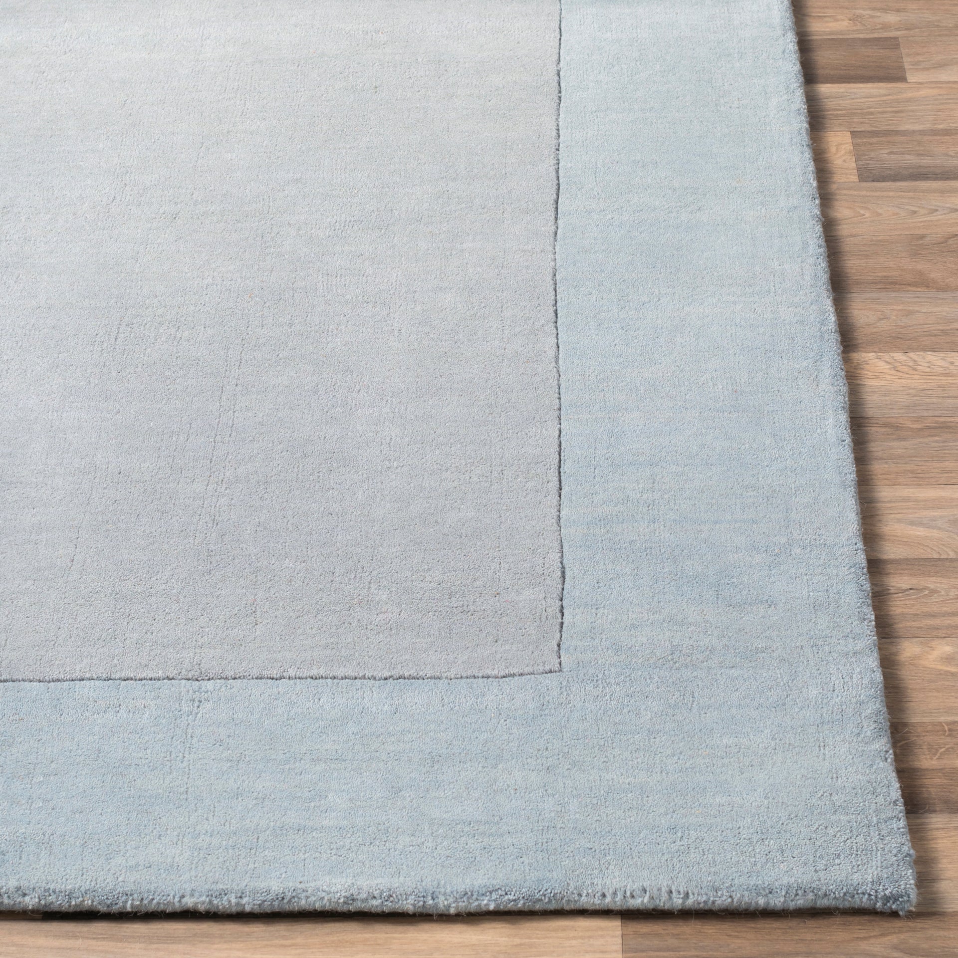 Mystique Handmade Rug Livabliss Mystique