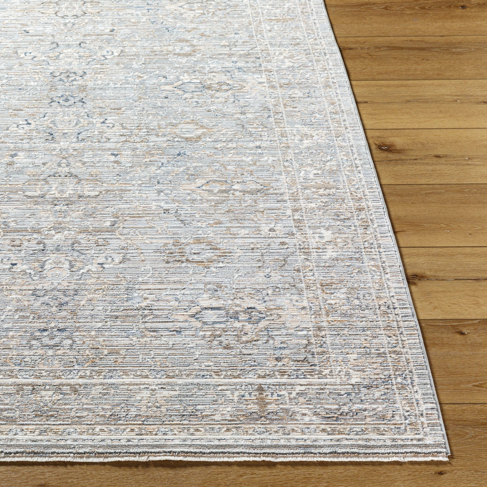 Presidential Machine Woven Rug Livabliss Presidential