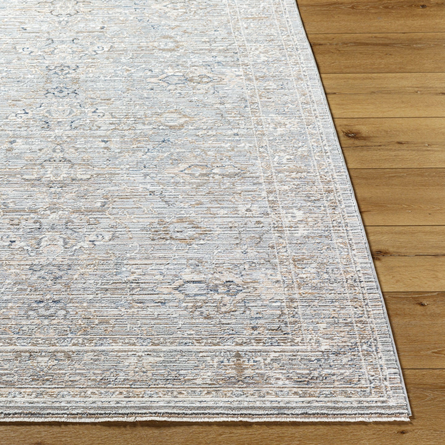 Presidential Machine Woven Rug Livabliss Presidential