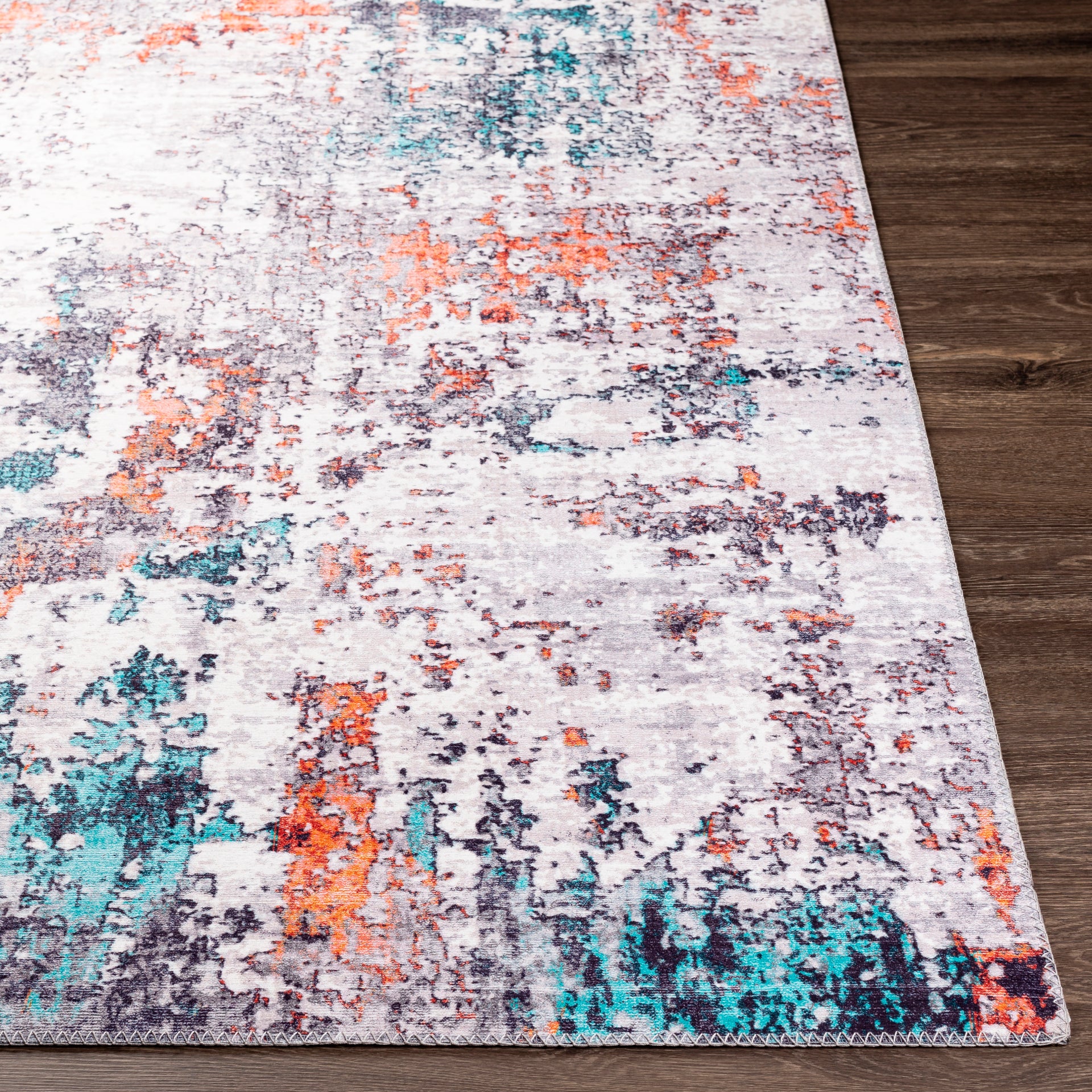 Olivia Machine Woven Rug Livabliss Olivia