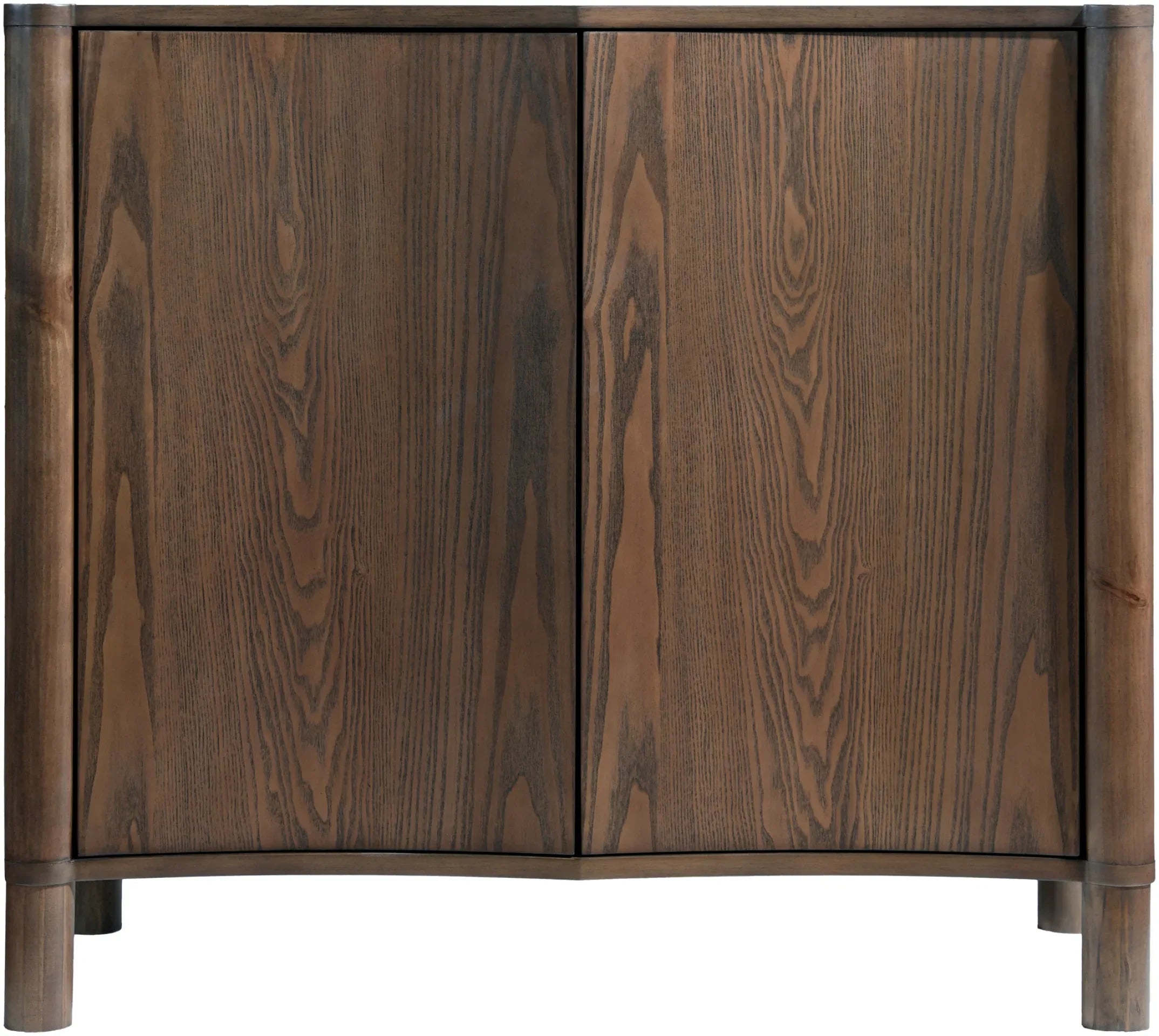 Sonador Cabinet Becki Owens X Livabliss Sonador