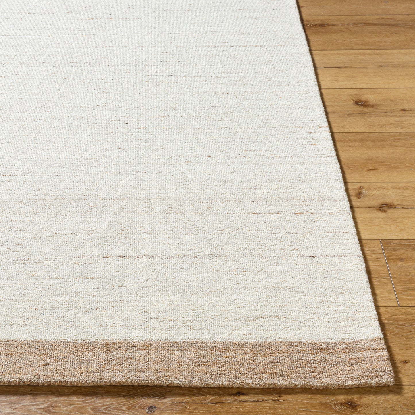 La Puna Handmade Rug Livabliss La Puna