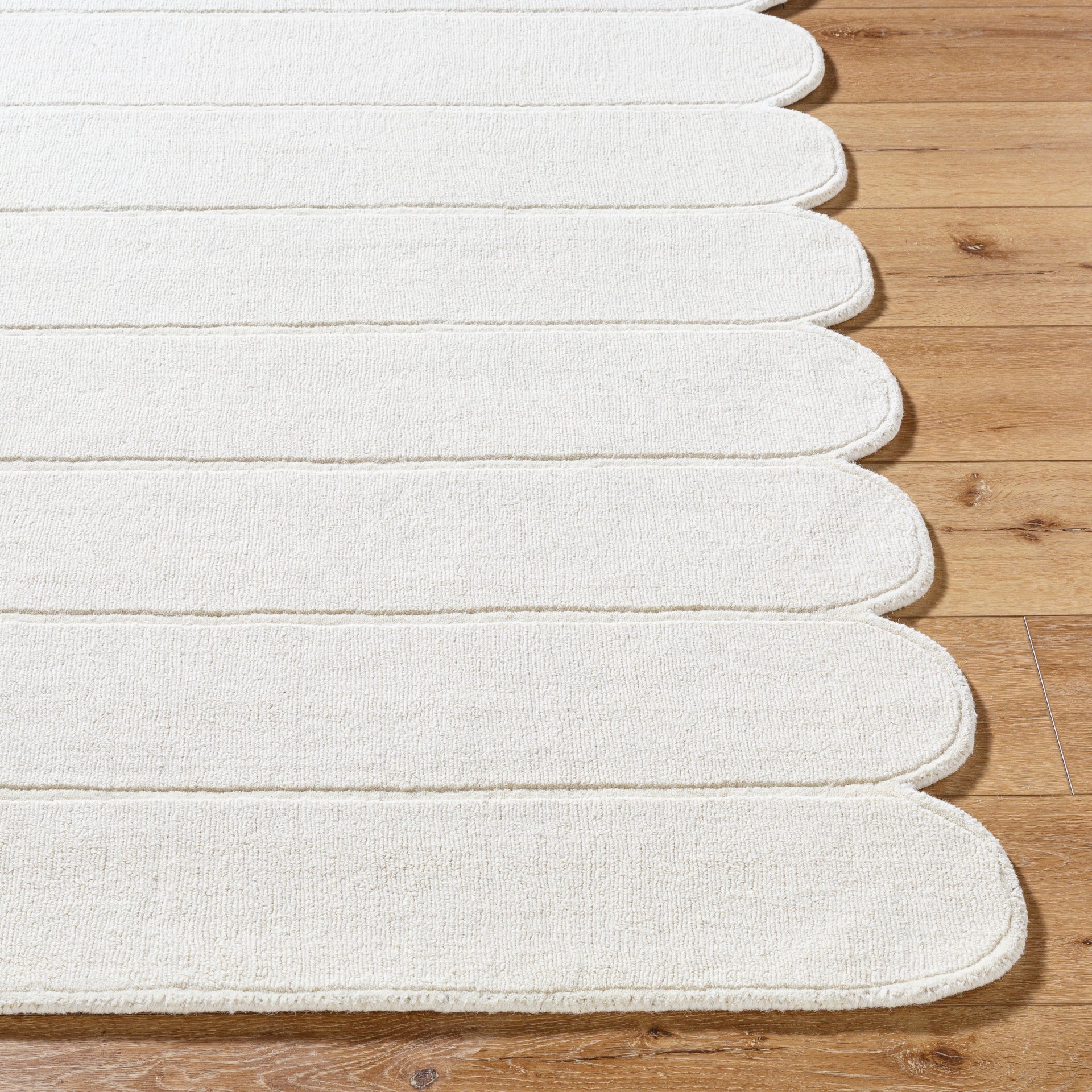 Mystique Handmade Rug Livabliss Mystique
