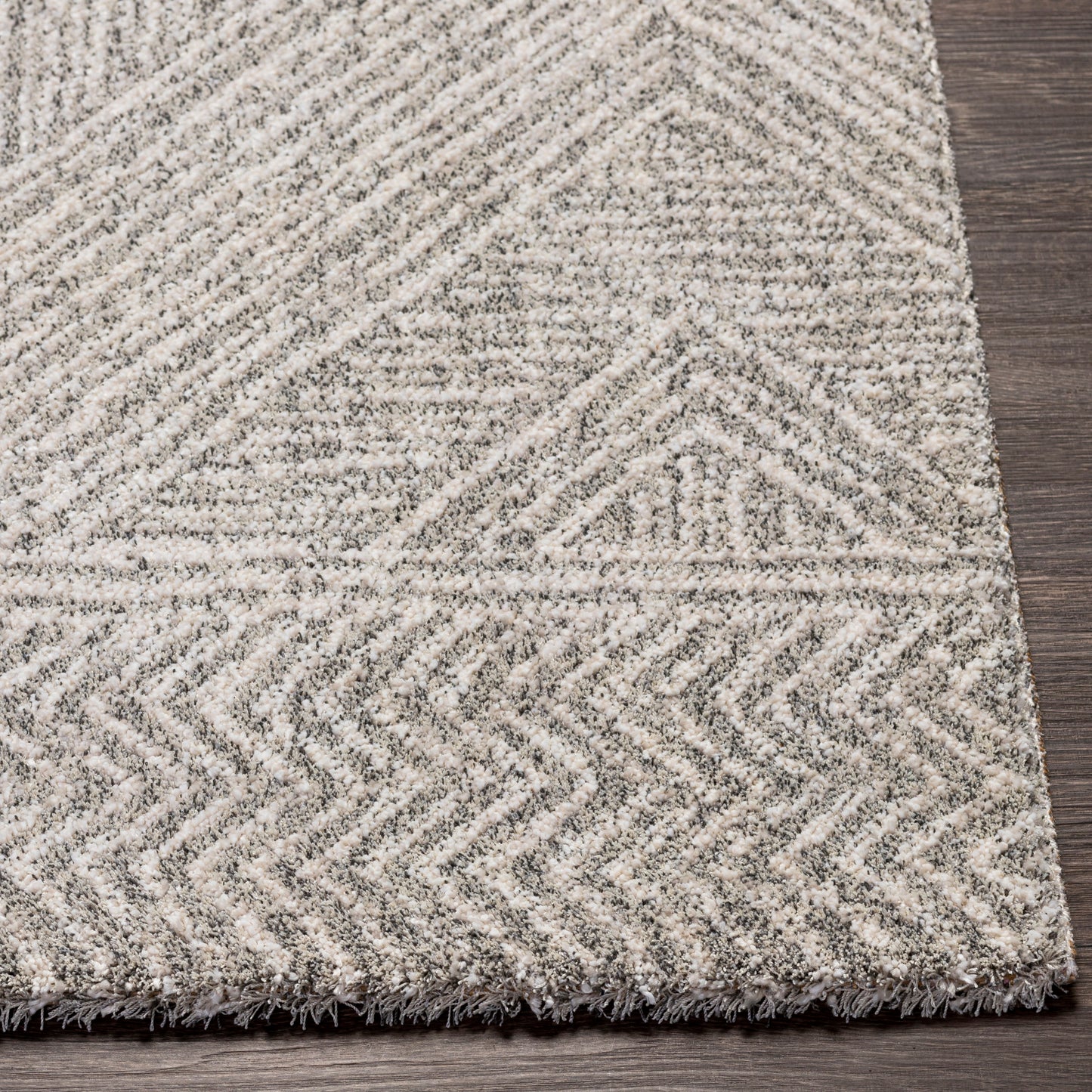 Gavic Machine Woven Rug Livabliss Gavic