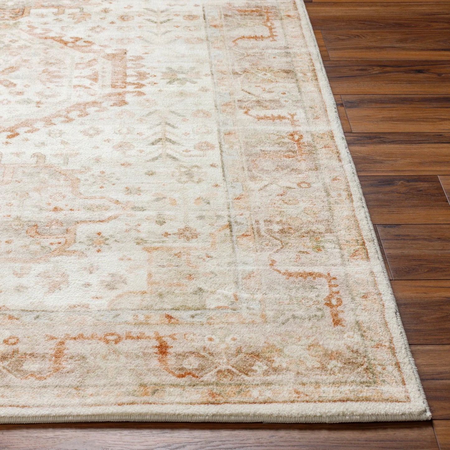 Erin Machine Woven Rug Livabliss Erin