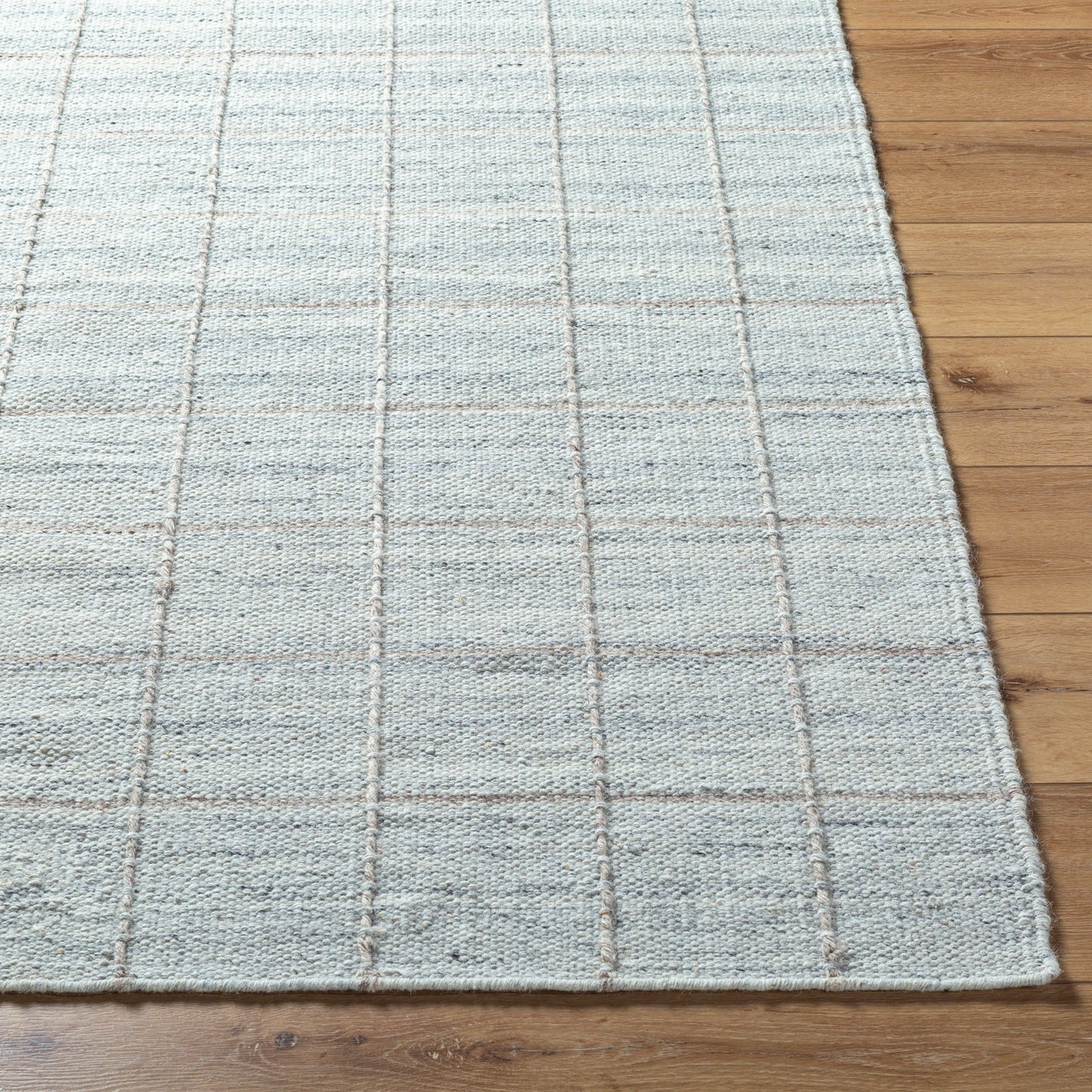 Mardin Handmade Rug Livabliss Mardin