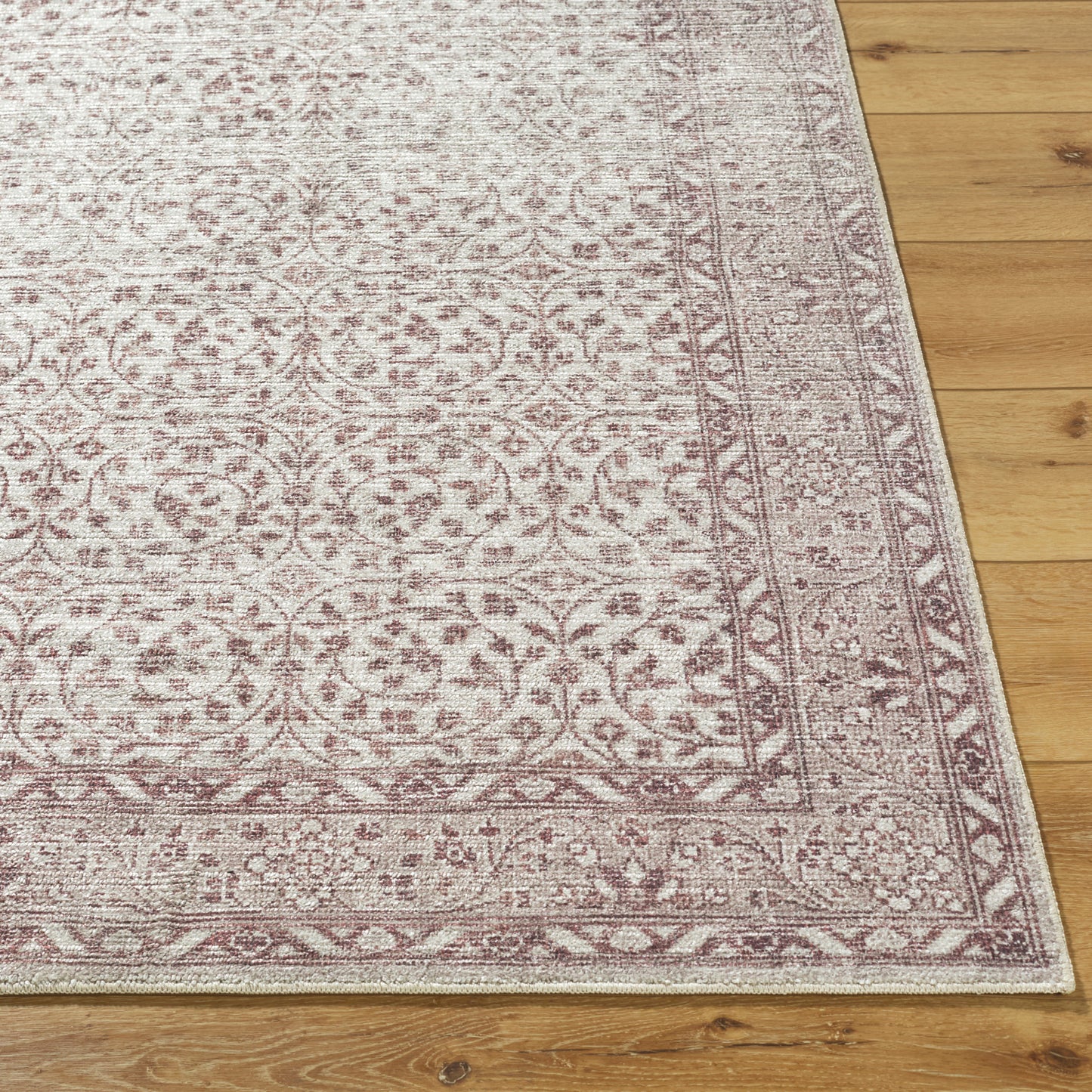 Spokane Machine Woven Rug Our Pnw Home X Livabliss Spokane