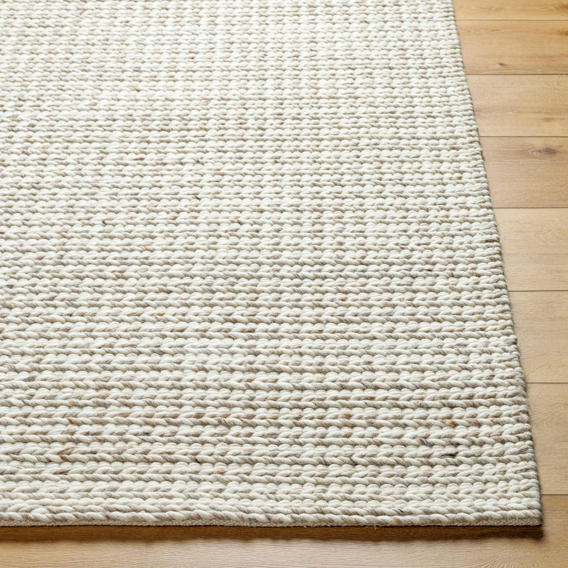 Sundance Handmade Rug Livabliss Sundance