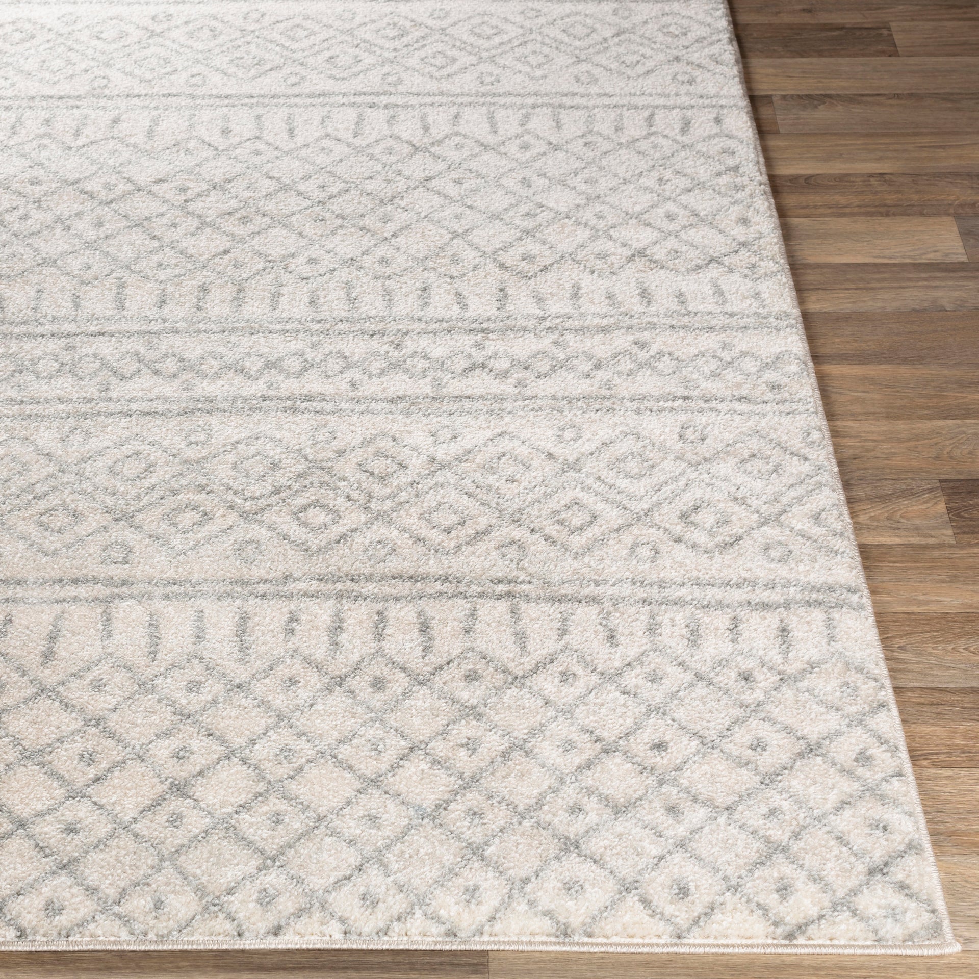 Norwich Machine Woven Rug Livabliss Norwich