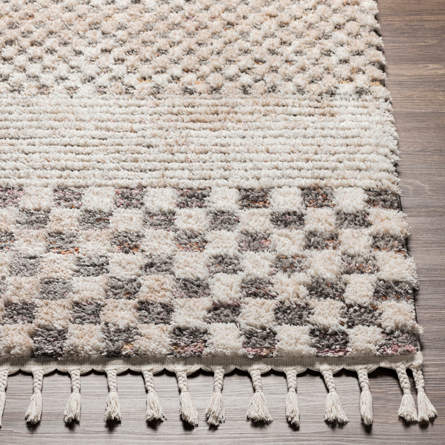Lyon Machine Woven Rug Livabliss Lyon