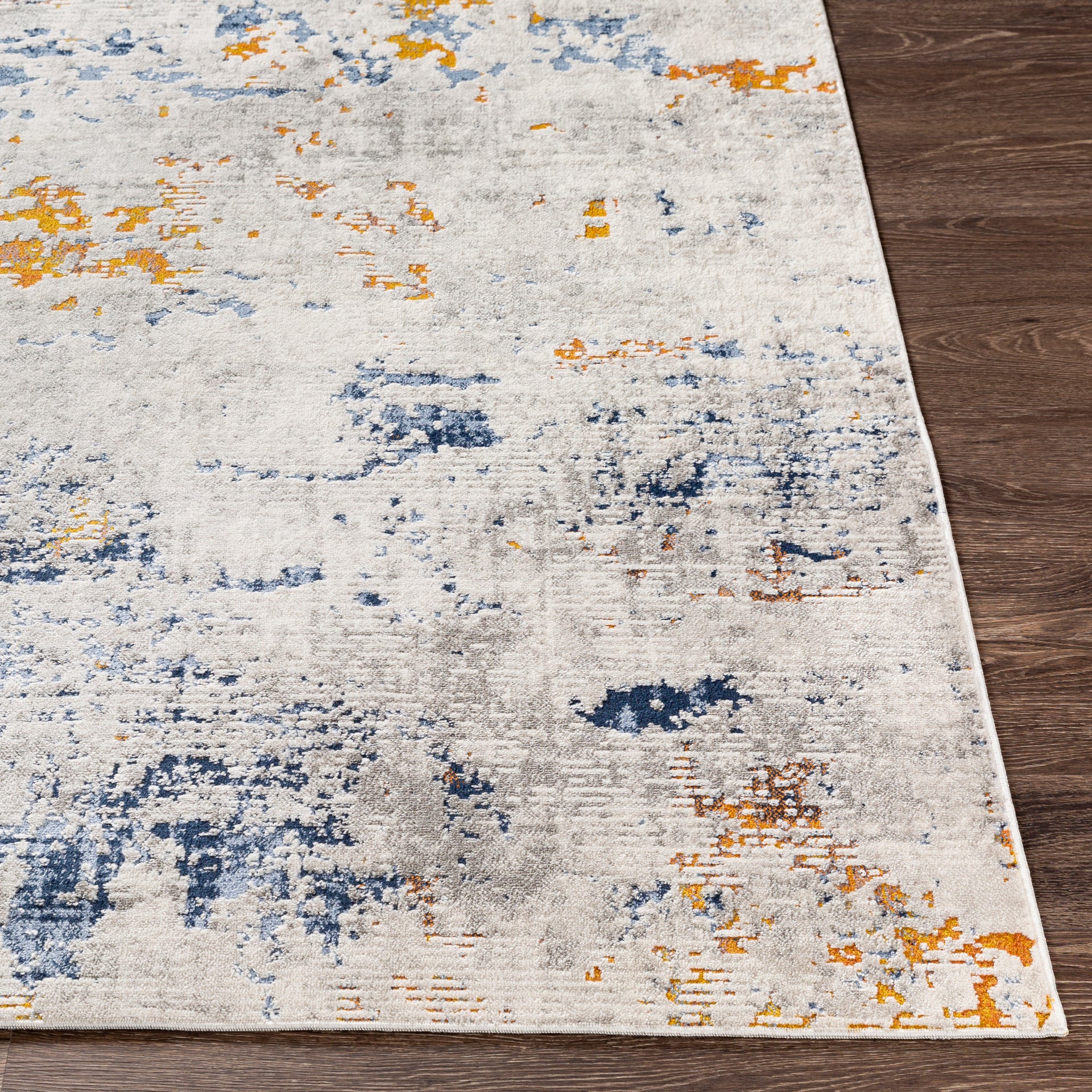 Porto Machine Woven Rug Livabliss Porto