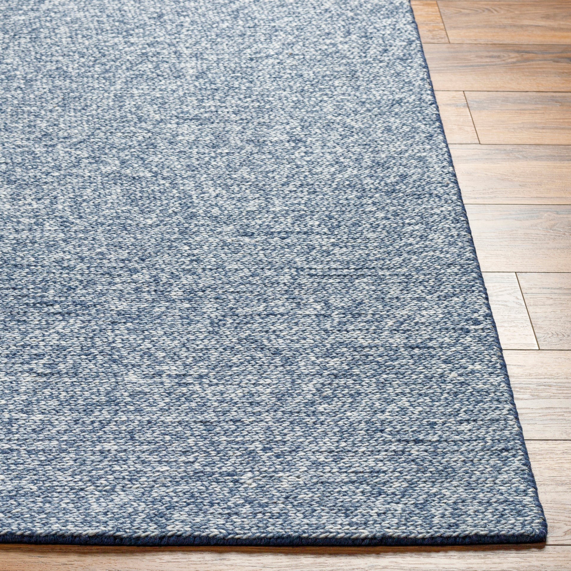 Mia Handmade Rug Livabliss Mia