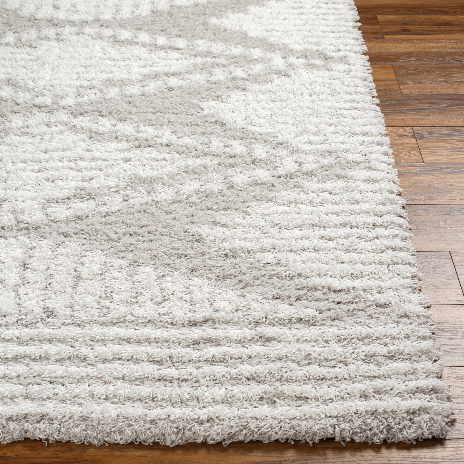 Urban Shag Machine Woven Rug Livabliss Urban Shag