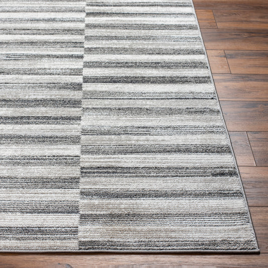San Francisco Machine Woven Rug Livabliss San Francisco