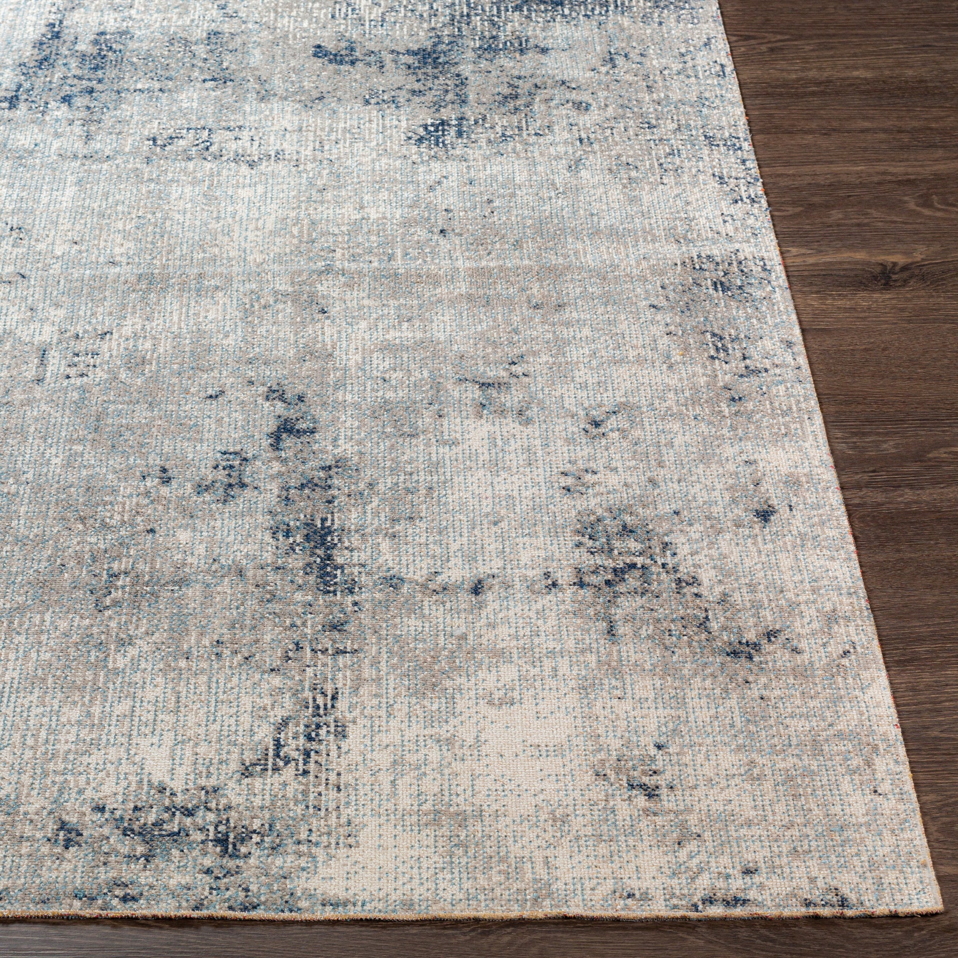 Huntington Beach Machine Woven Rug Livabliss Huntington Beach