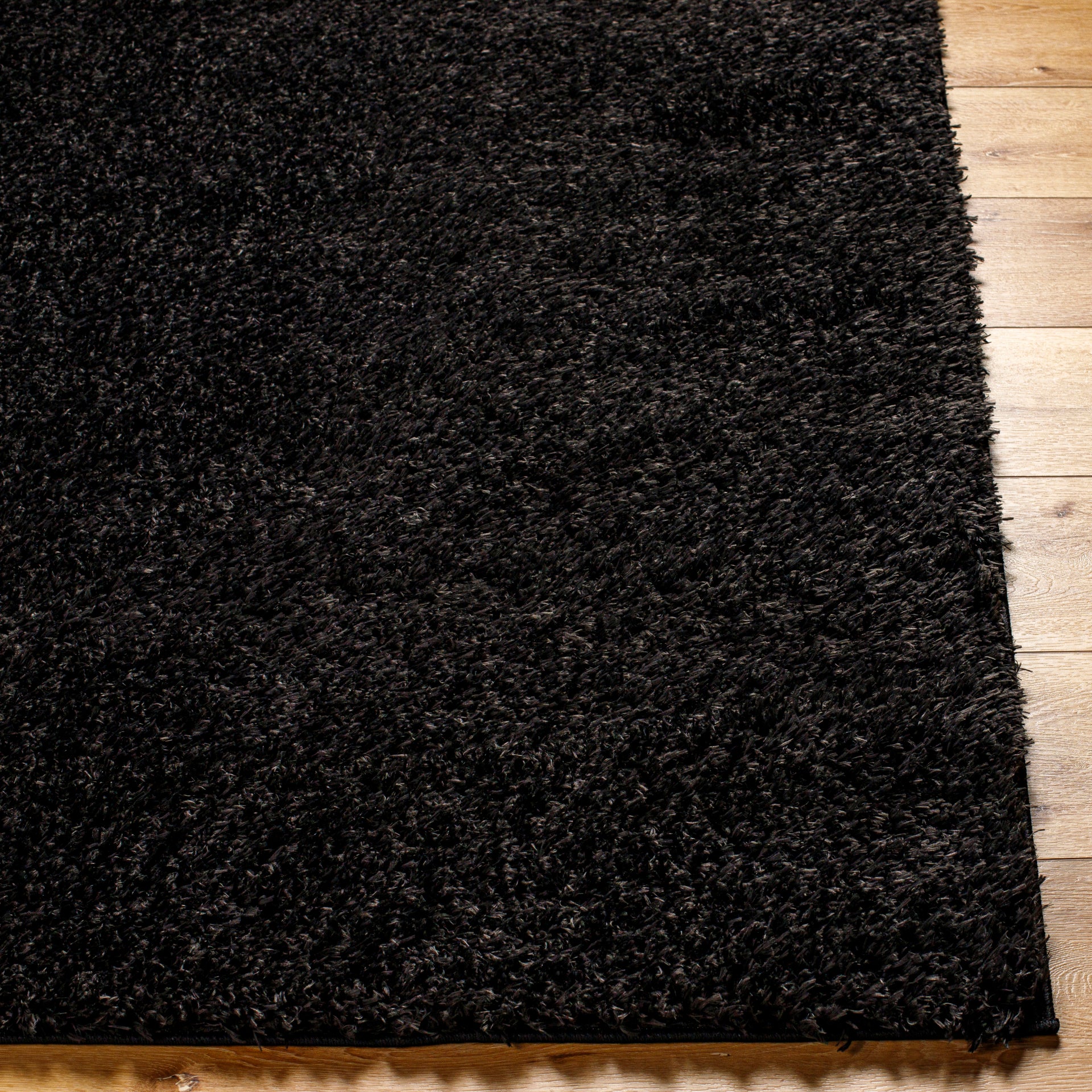 Moda Shag Machine Woven Rug Livabliss Moda Shag