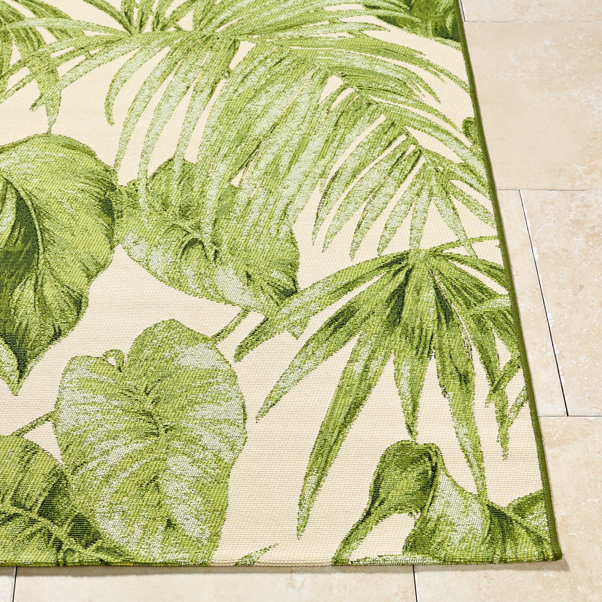 Warsaw Machine Woven Rug Livabliss Warsaw