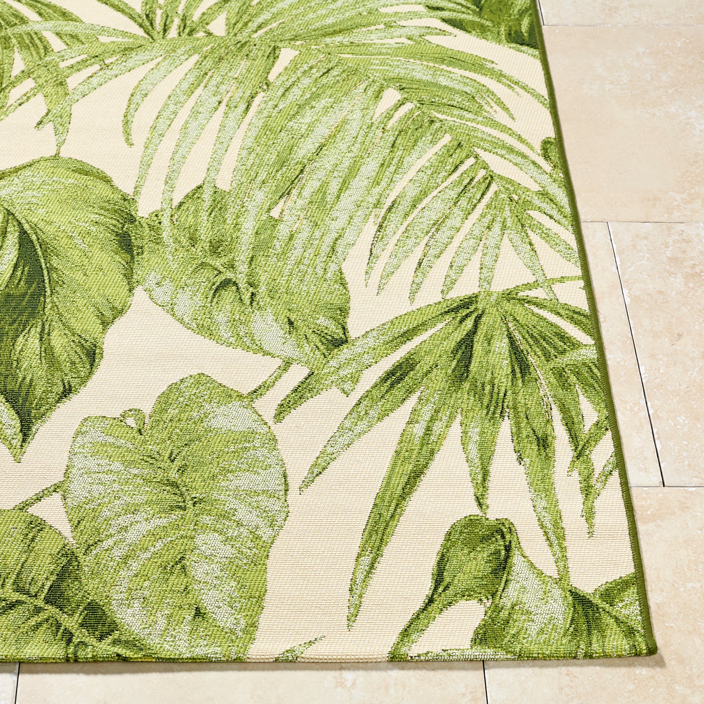 Warsaw Machine Woven Rug Livabliss Warsaw