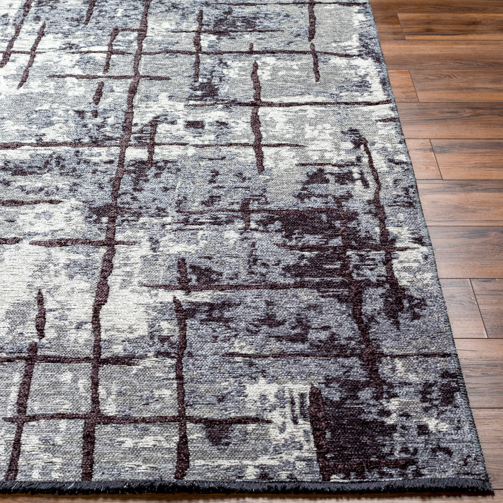 Toscana Machine Woven Rug Livabliss Toscana